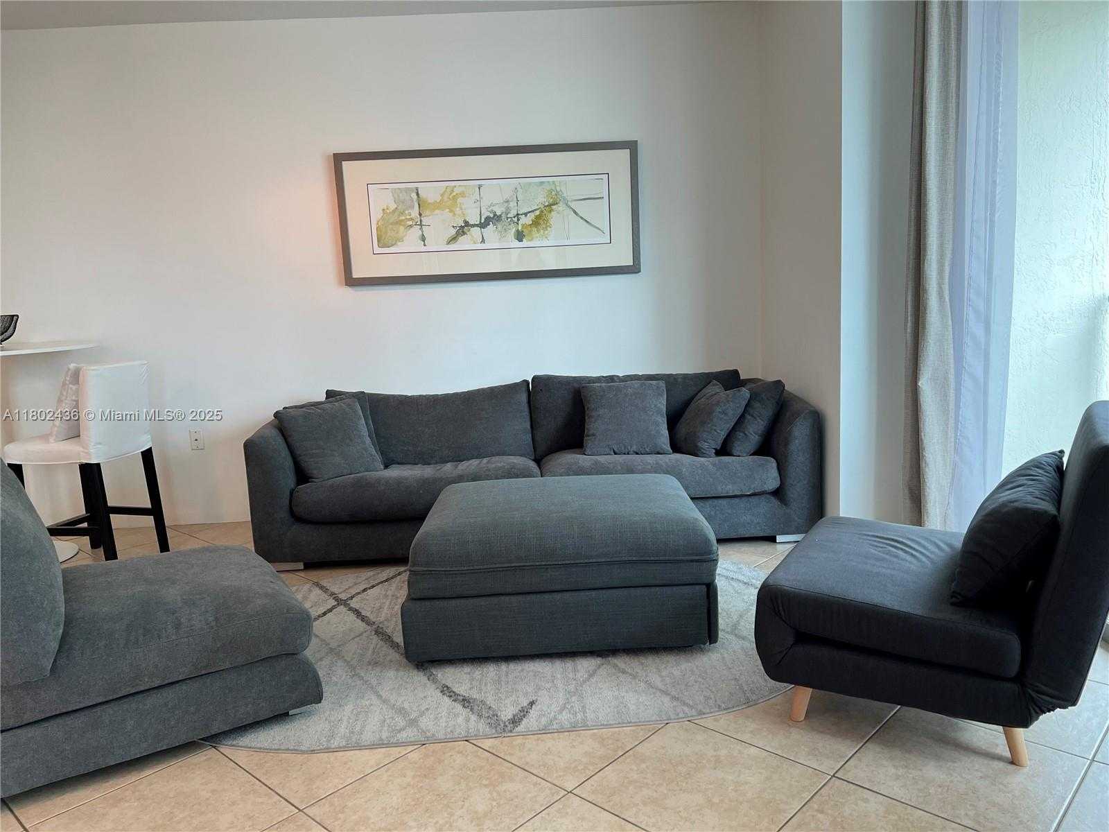 Small Image of 9066 SOUTH WEST 73RD CT #1703, Miami Number 4