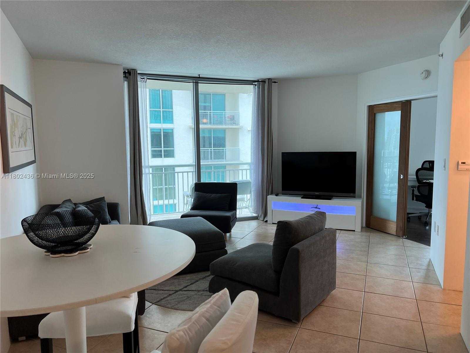Small Image of 9066 SOUTH WEST 73RD CT #1703, Miami Number 5