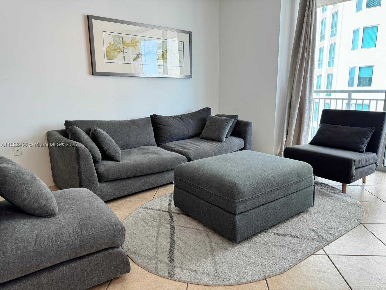 Small Image of 9066 SOUTH WEST 73RD CT #1703, Miami Number 6