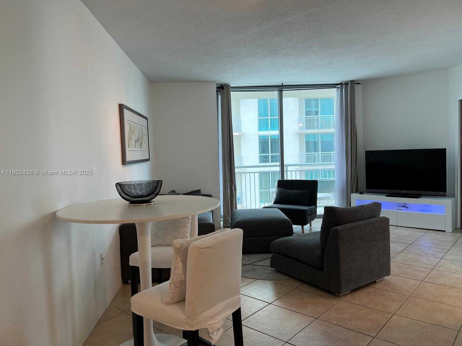 Small Image of 9066 SOUTH WEST 73RD CT #1703, Miami Number 7