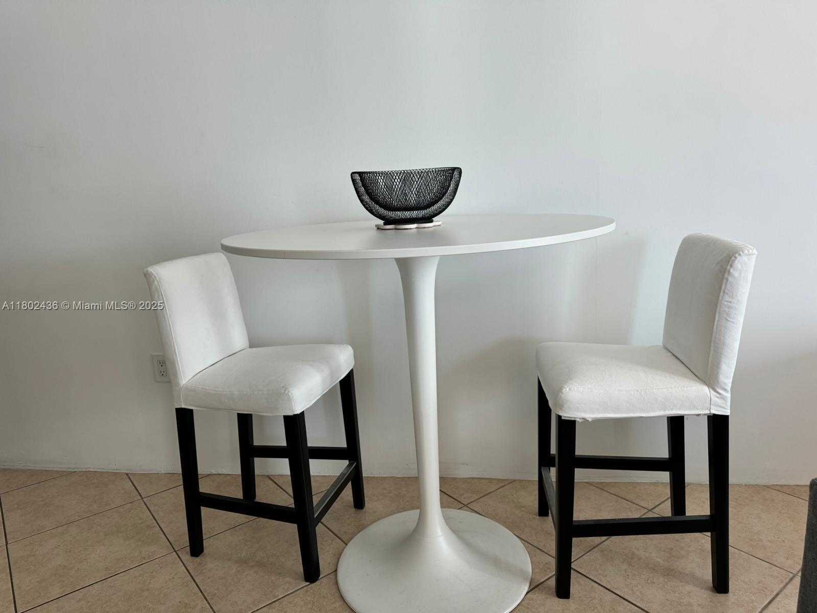 Small Image of 9066 SOUTH WEST 73RD CT #1703, Miami Number 8