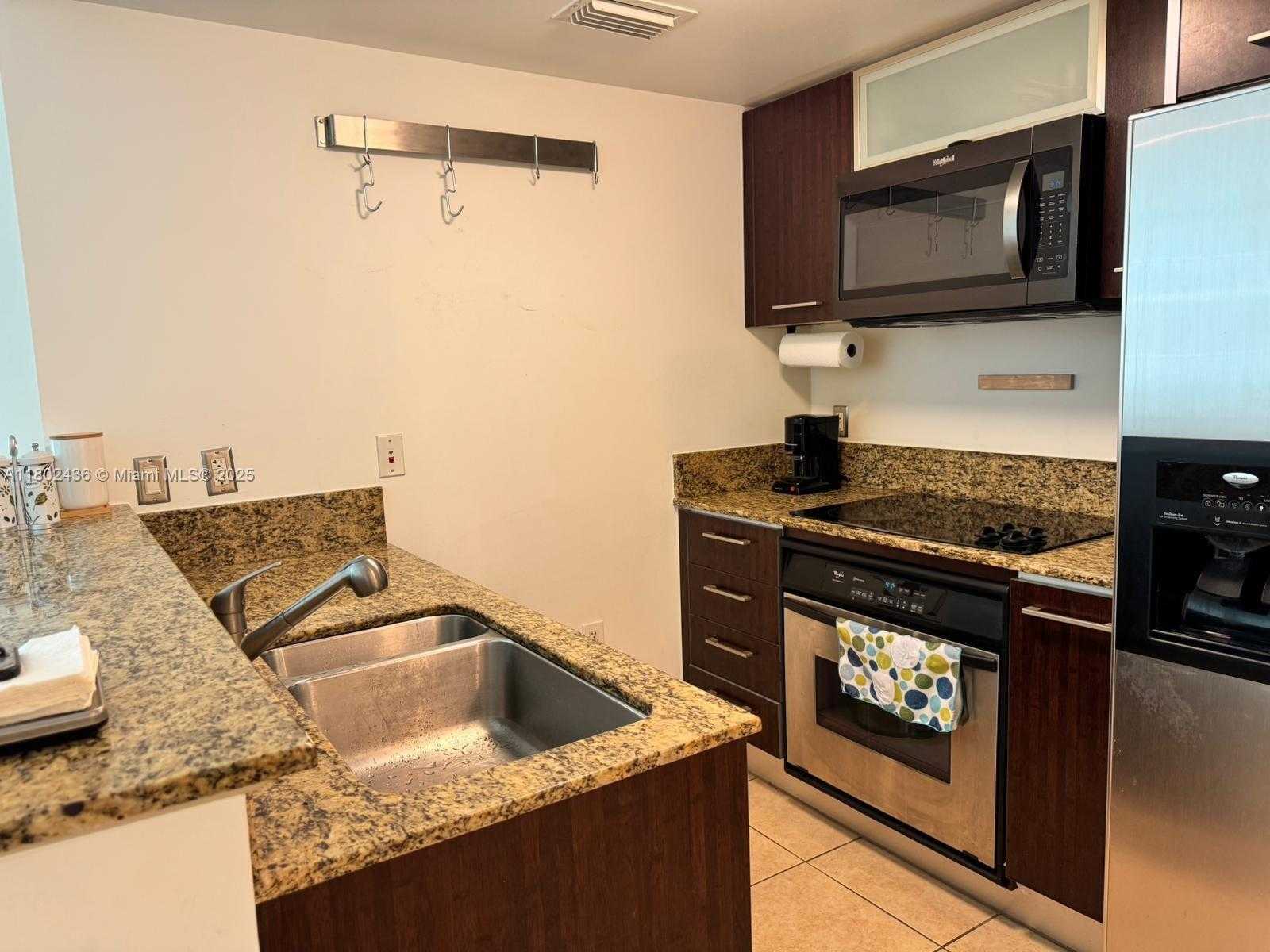 Small Image of 9066 SOUTH WEST 73RD CT #1703, Miami Number 9