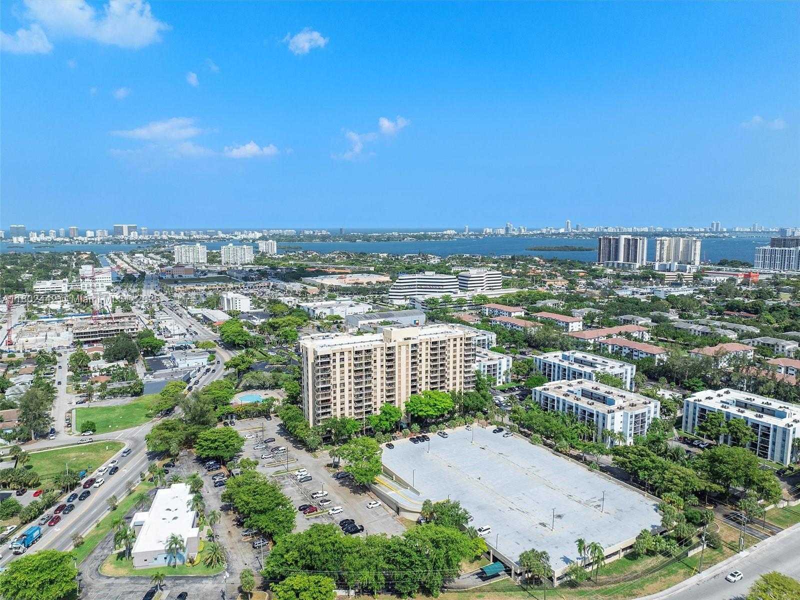 Small Image of 1470 NORTH EAST 123RD ST #A603, North Miami Number 20