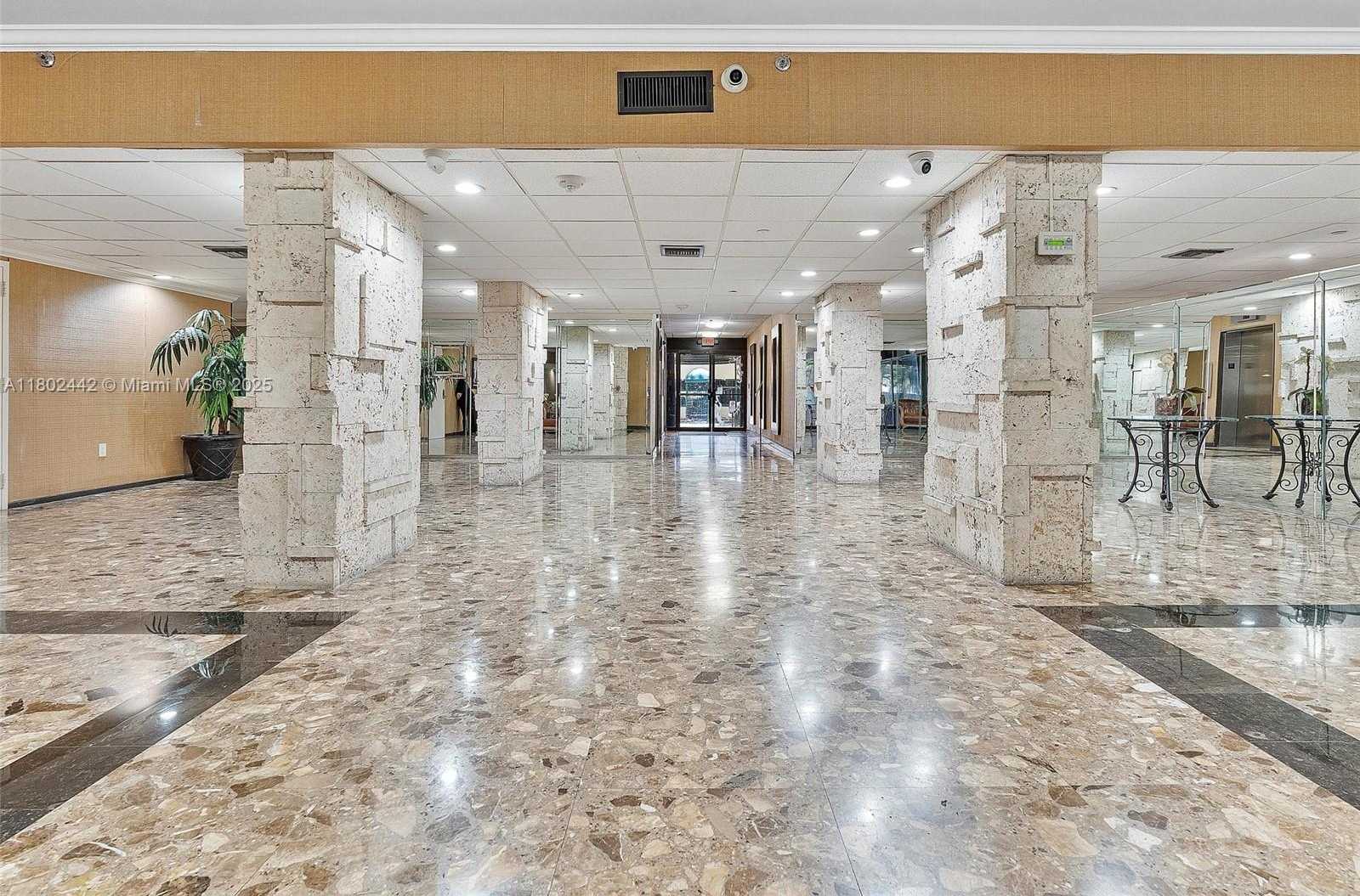 Small Image of 1470 NORTH EAST 123RD ST #A603, North Miami Number 29