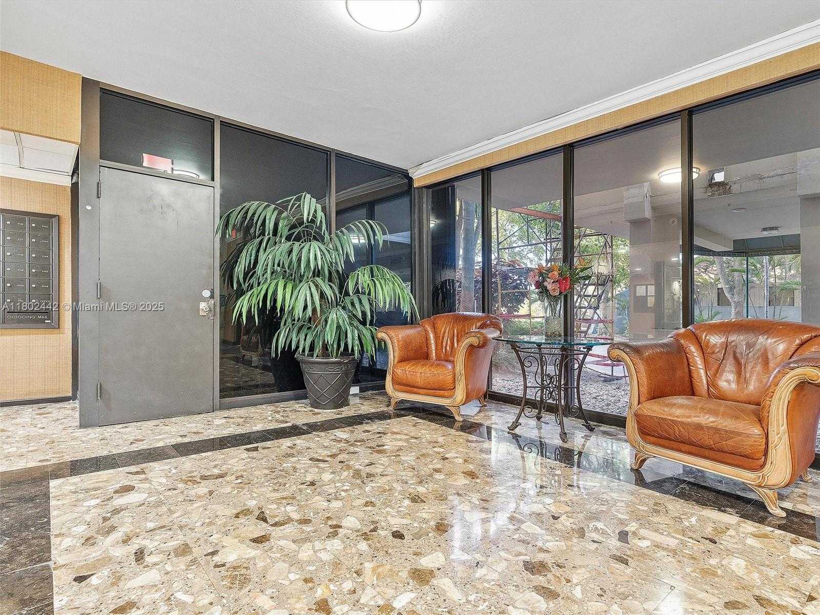 Small Image of 1470 NORTH EAST 123RD ST #A603, North Miami Number 30