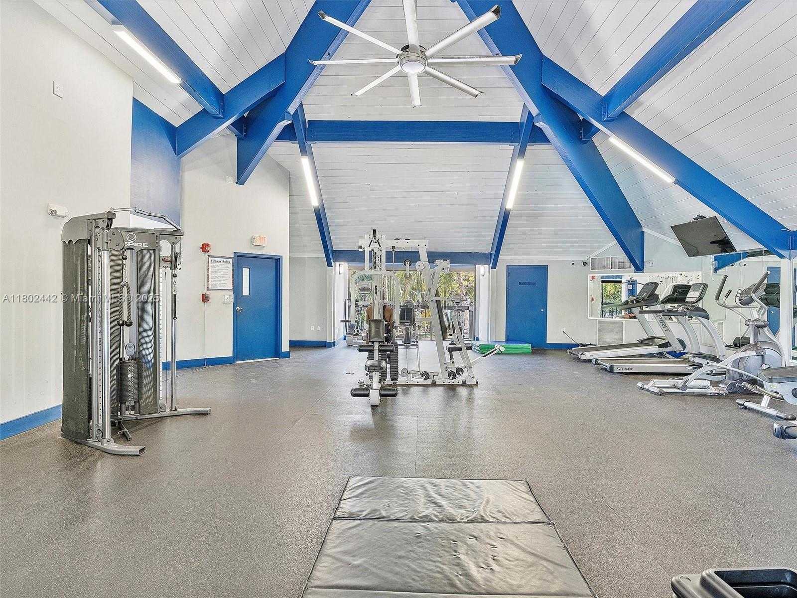 Small Image of 1470 NORTH EAST 123RD ST #A603, North Miami Number 32