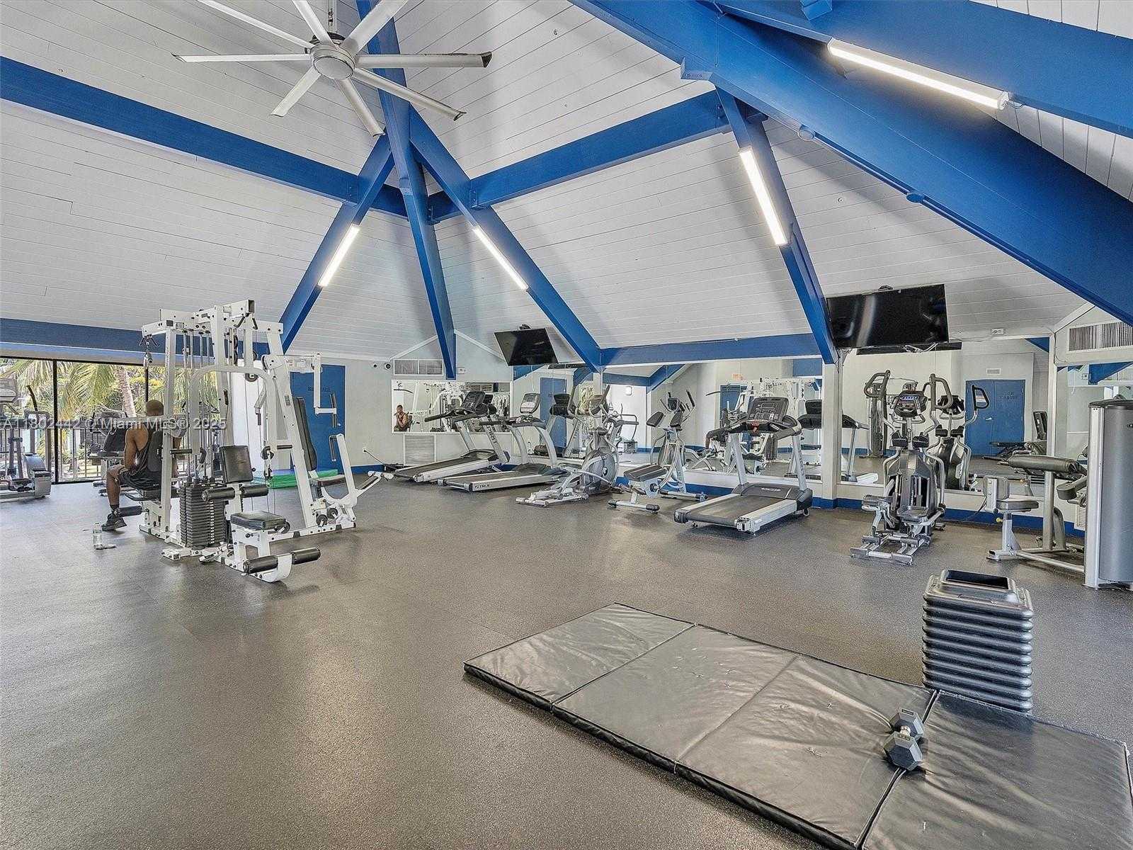 Small Image of 1470 NORTH EAST 123RD ST #A603, North Miami Number 33