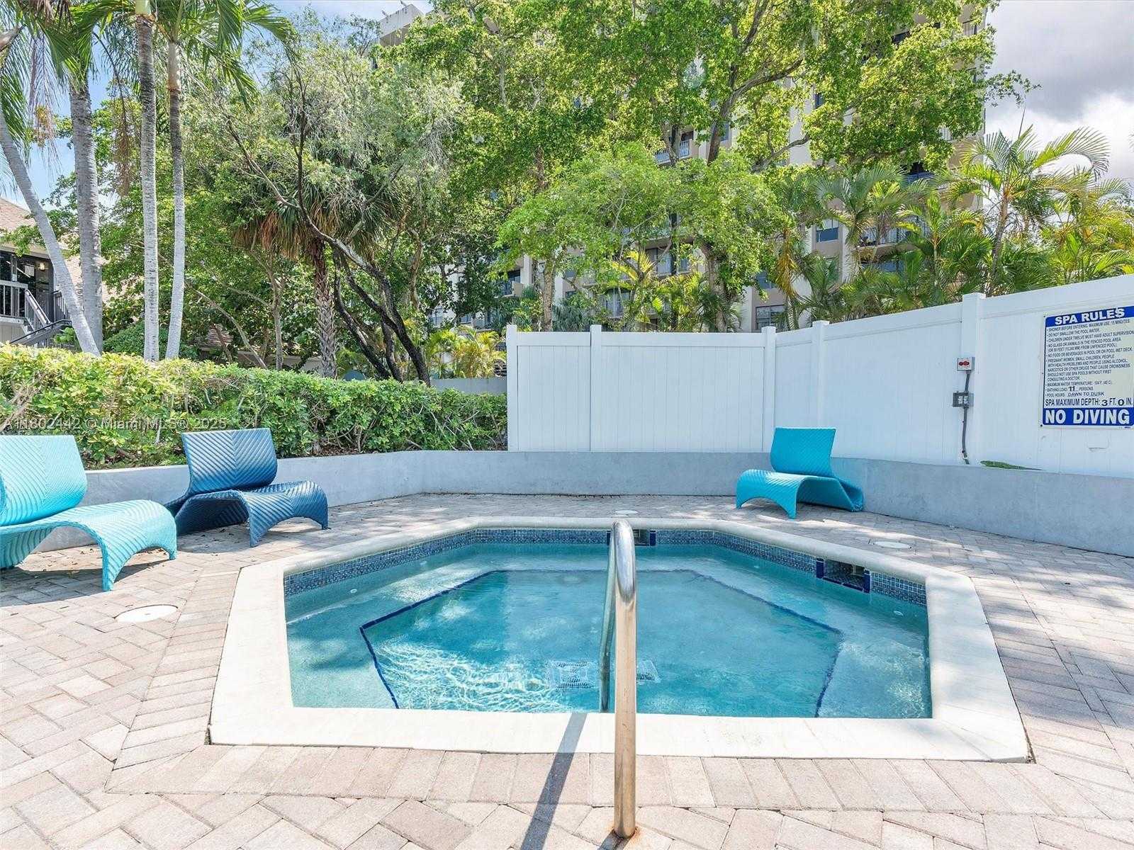 Small Image of 1470 NORTH EAST 123RD ST #A603, North Miami Number 36