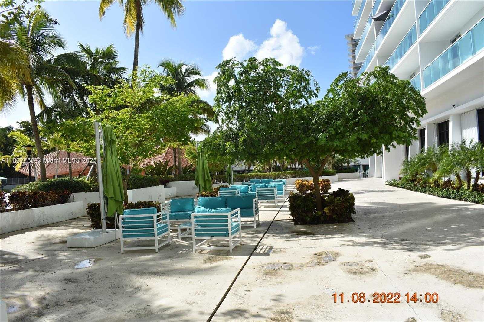 Small Image of 100 BAYVIEW DR #309, Sunny Isles Beach Number 39