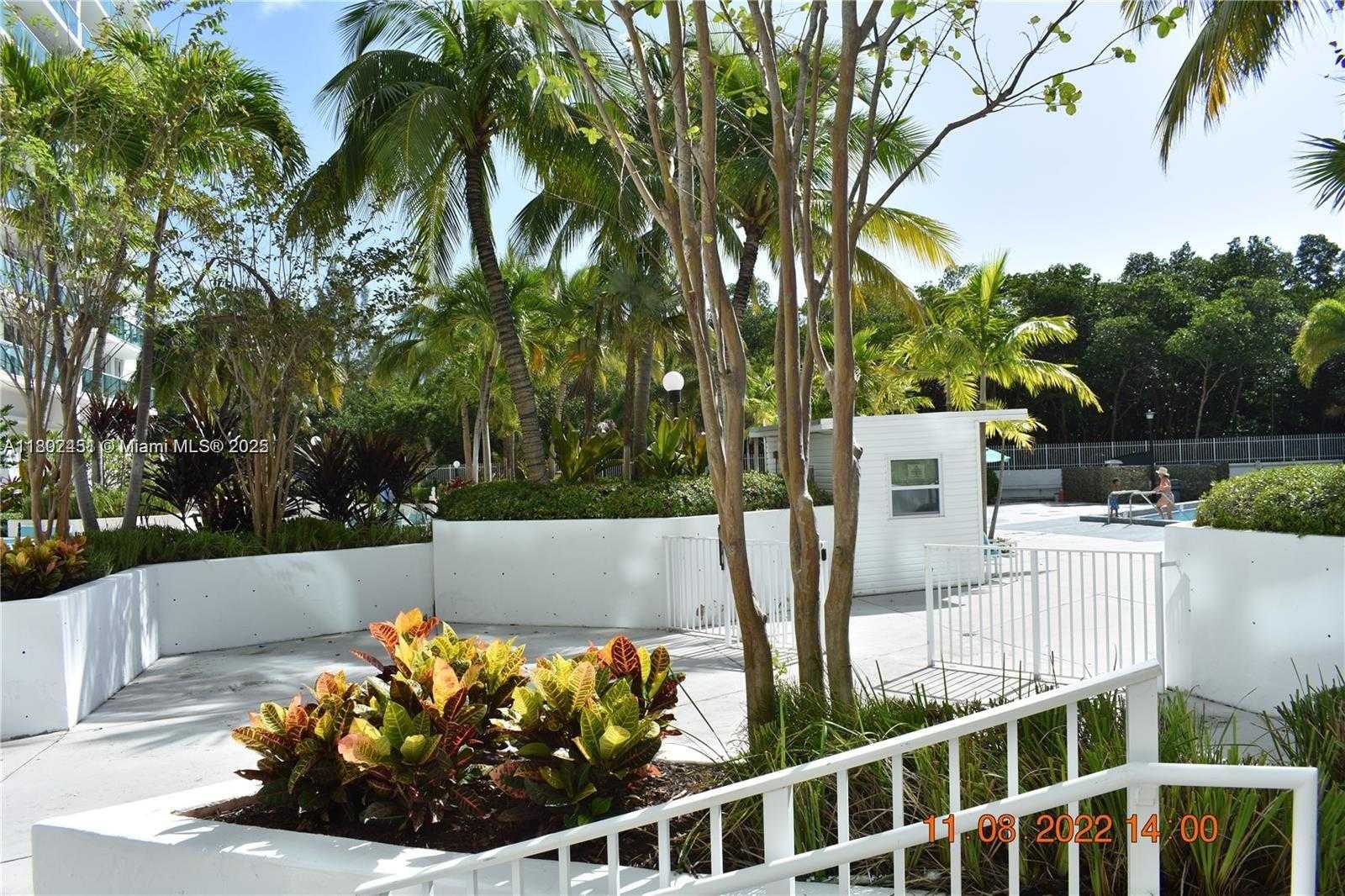 Small Image of 100 BAYVIEW DR #309, Sunny Isles Beach Number 41