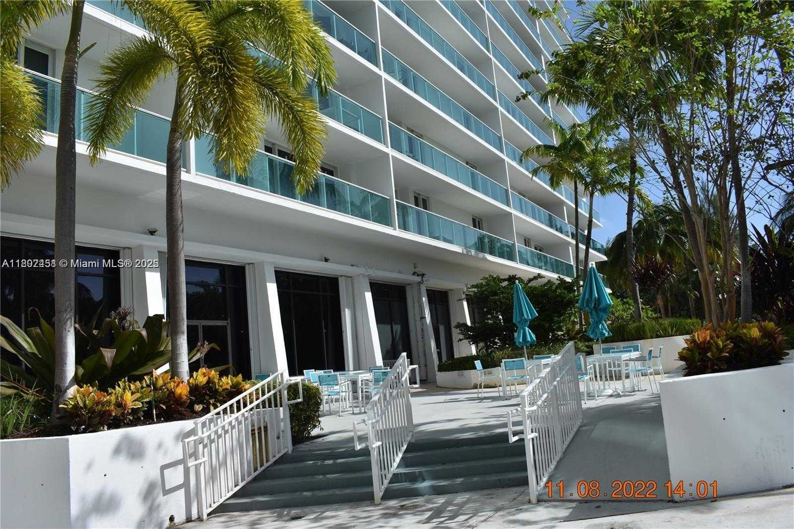 Small Image of 100 BAYVIEW DR #309, Sunny Isles Beach Number 42