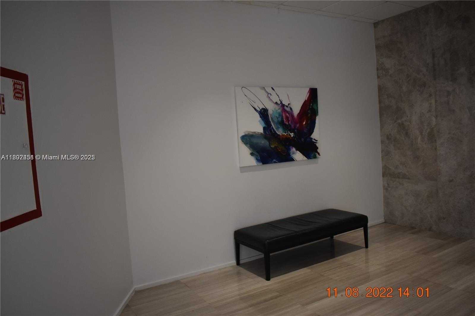 Small Image of 100 BAYVIEW DR #309, Sunny Isles Beach Number 45