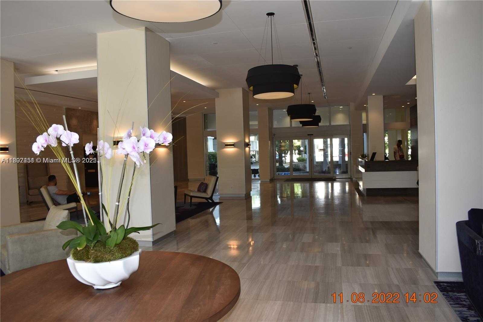 Small Image of 100 BAYVIEW DR #309, Sunny Isles Beach Number 47