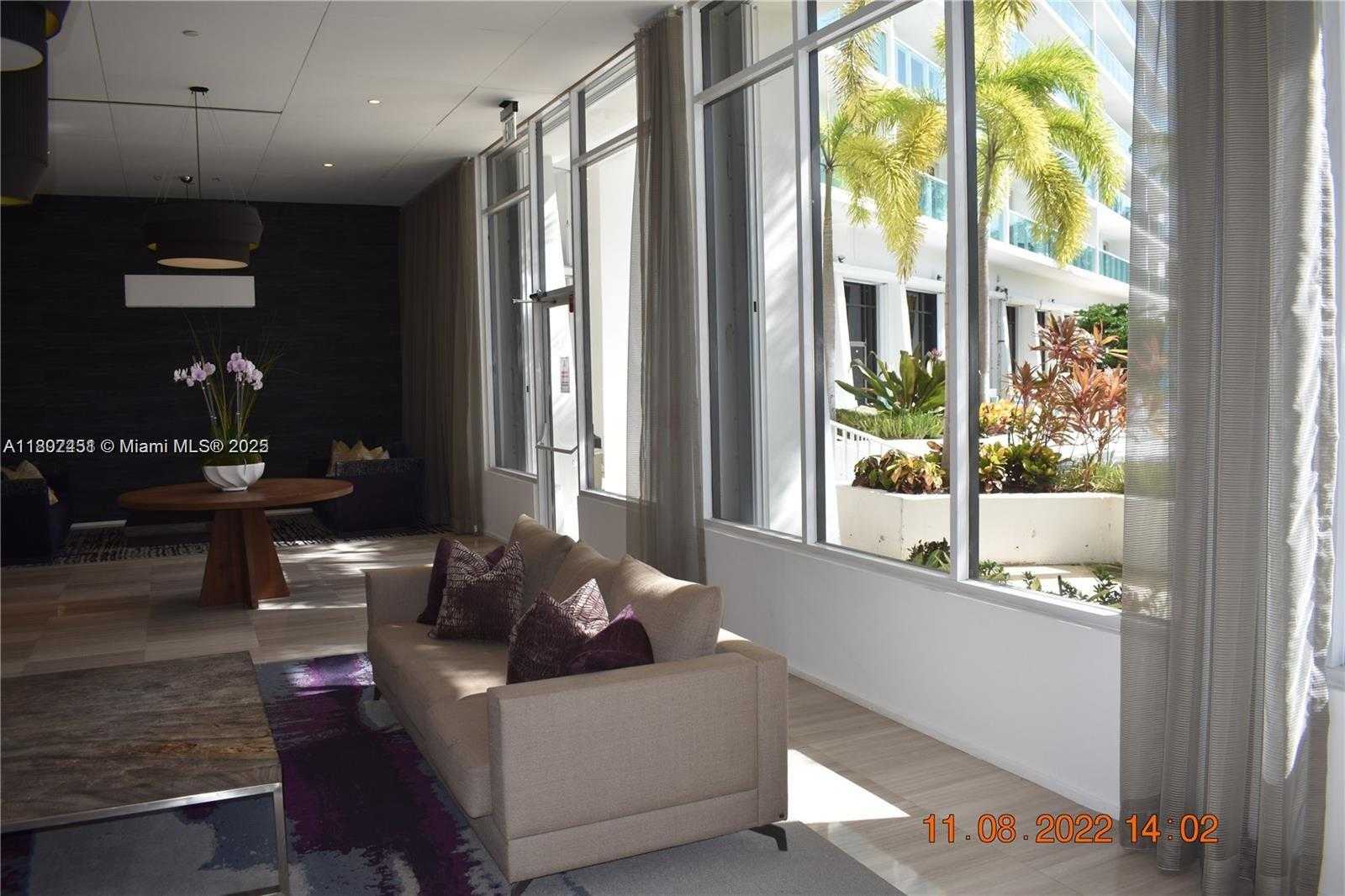 Small Image of 100 BAYVIEW DR #309, Sunny Isles Beach Number 50