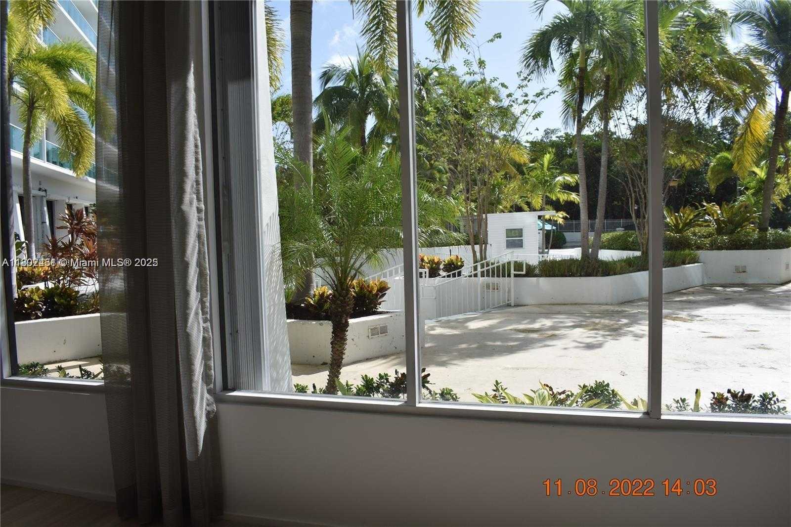 Small Image of 100 BAYVIEW DR #309, Sunny Isles Beach Number 51