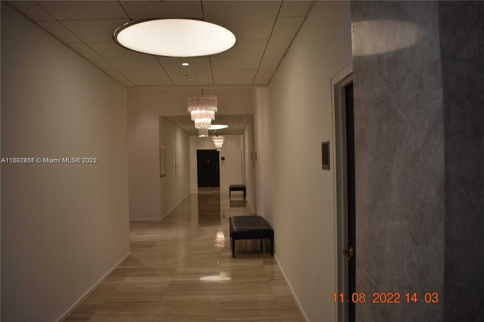 Small Image of 100 BAYVIEW DR #309, Sunny Isles Beach Number 52