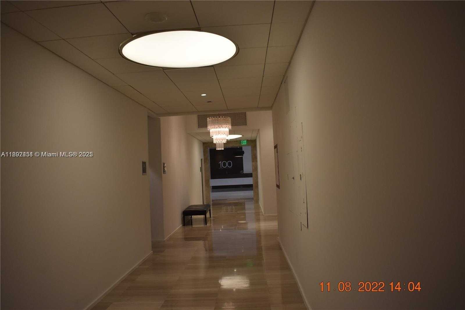 Small Image of 100 BAYVIEW DR #309, Sunny Isles Beach Number 53