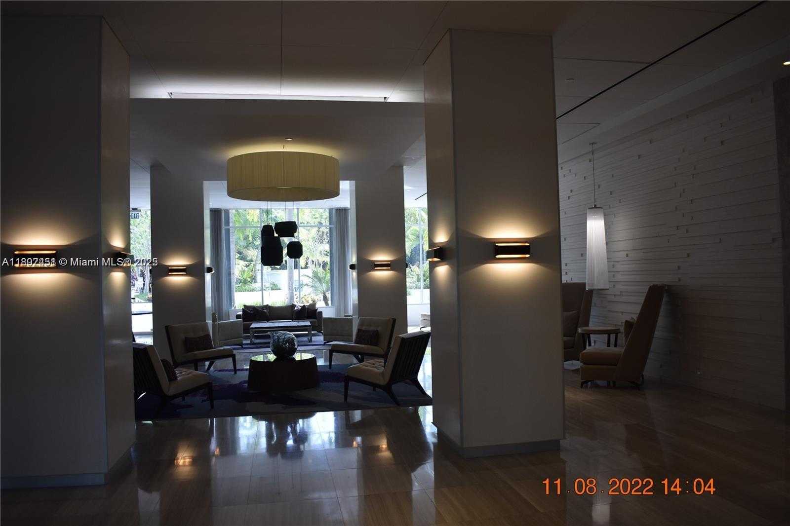 Small Image of 100 BAYVIEW DR #309, Sunny Isles Beach Number 54