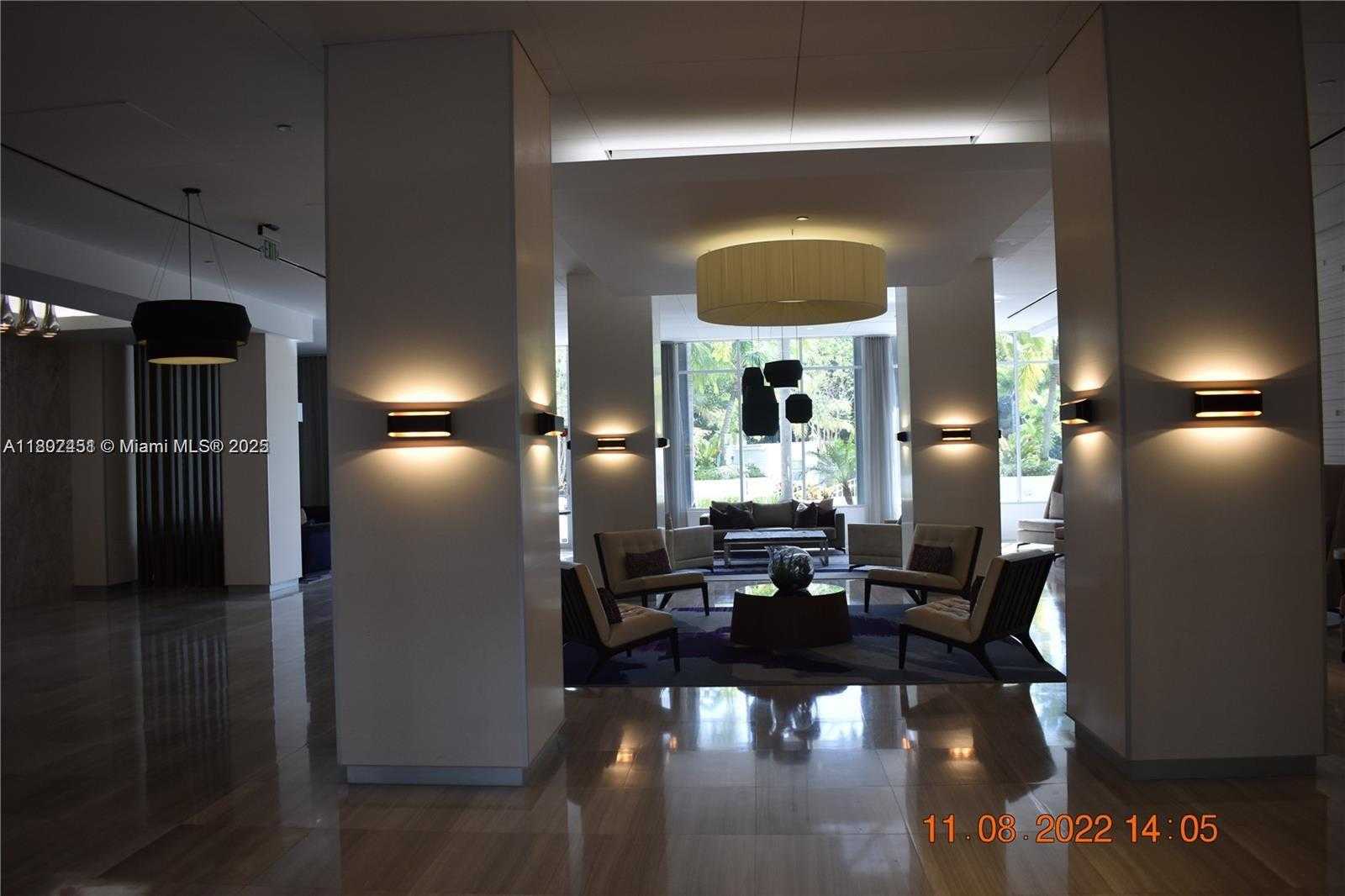 Small Image of 100 BAYVIEW DR #309, Sunny Isles Beach Number 55