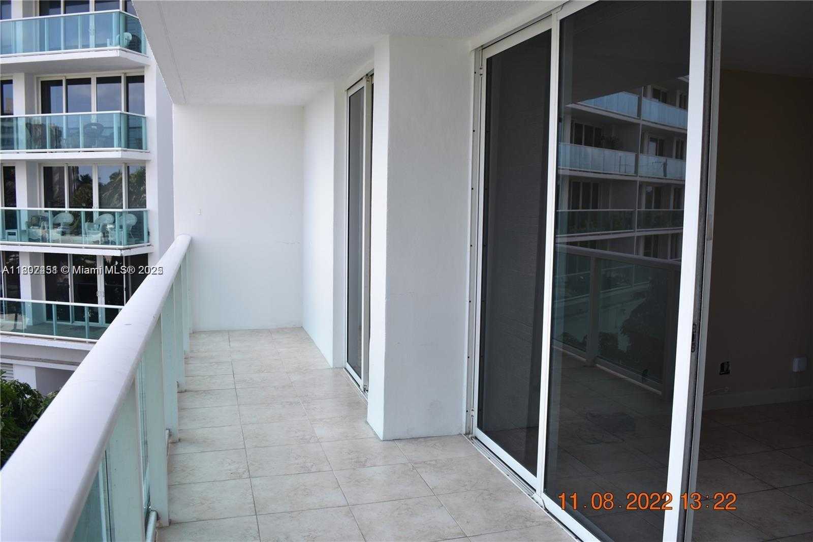 Small Image of 100 BAYVIEW DR #309, Sunny Isles Beach Number 61