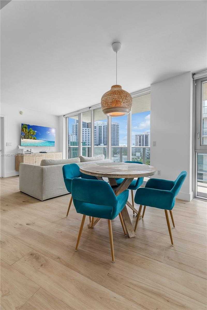 Small Image of 6620 INDIAN CREEK DR #619, Miami Beach Number 14