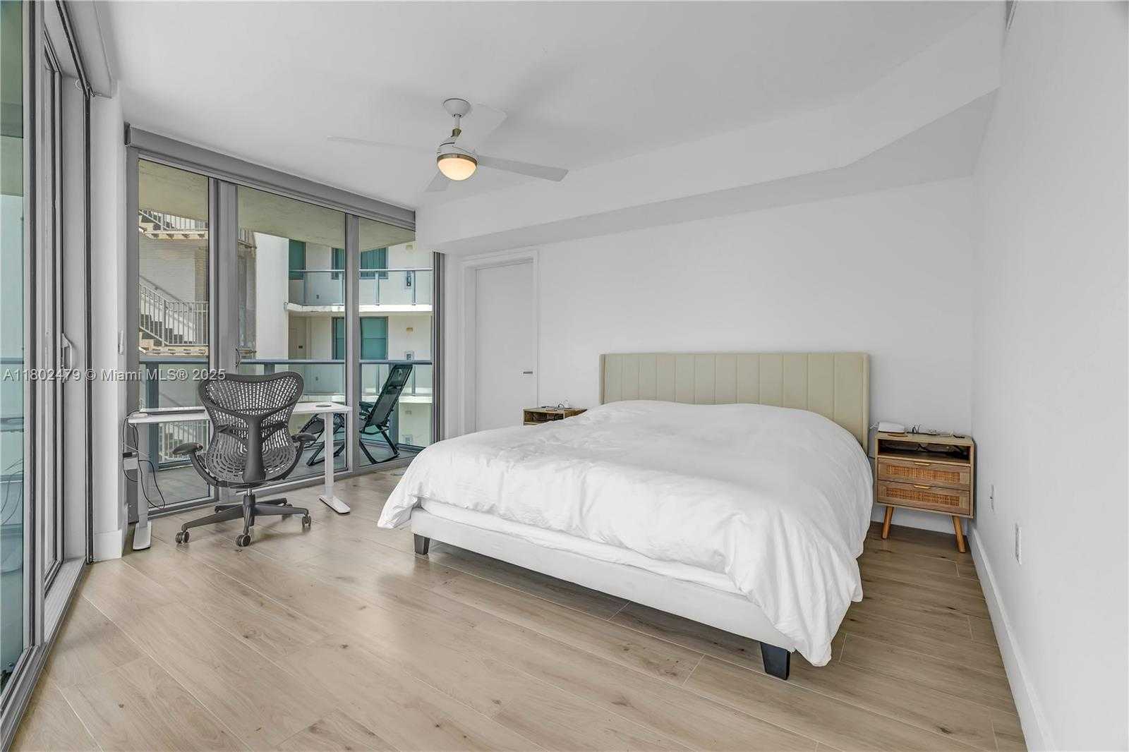 Small Image of 6620 INDIAN CREEK DR #619, Miami Beach Number 17