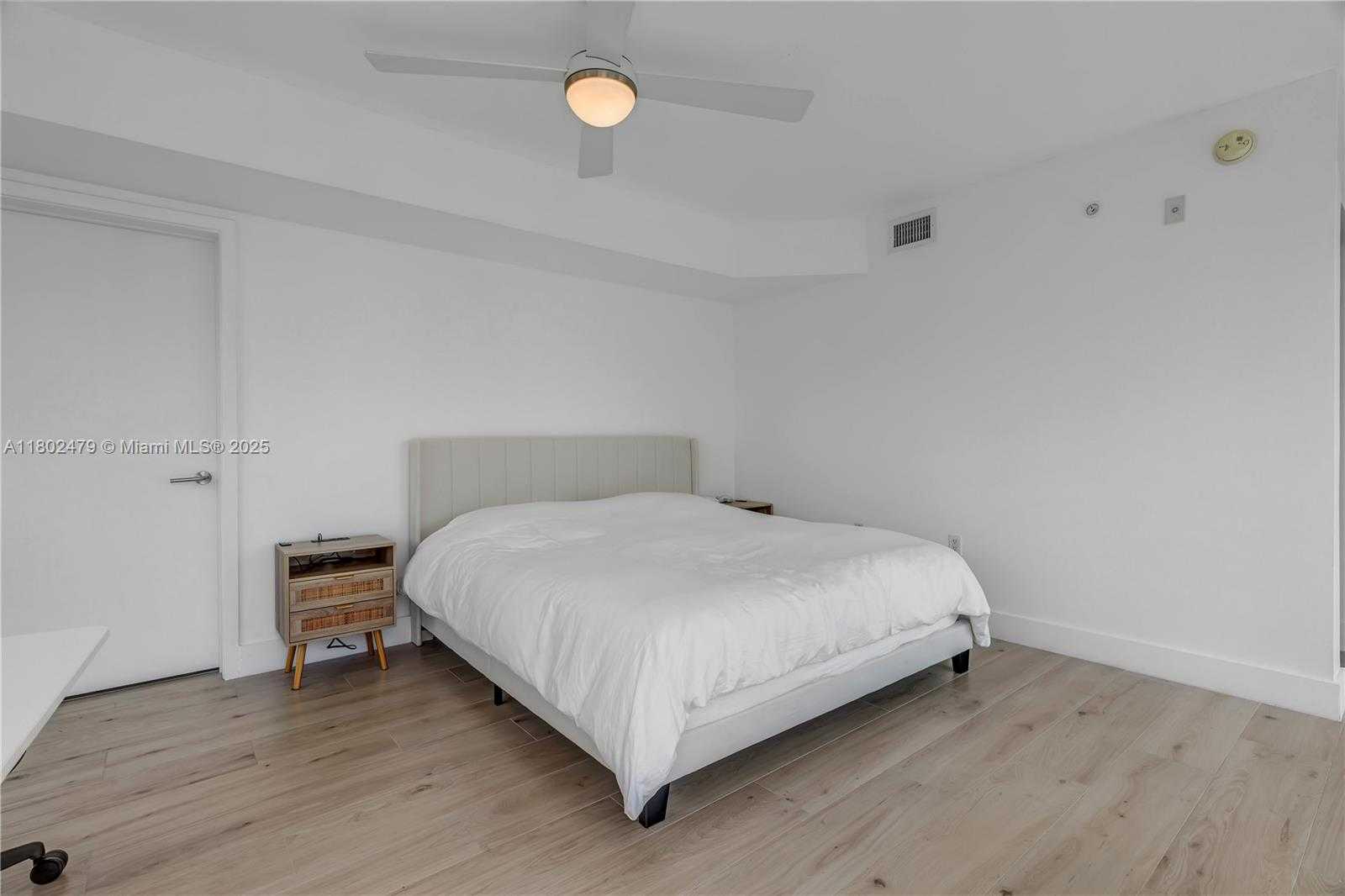 Small Image of 6620 INDIAN CREEK DR #619, Miami Beach Number 19