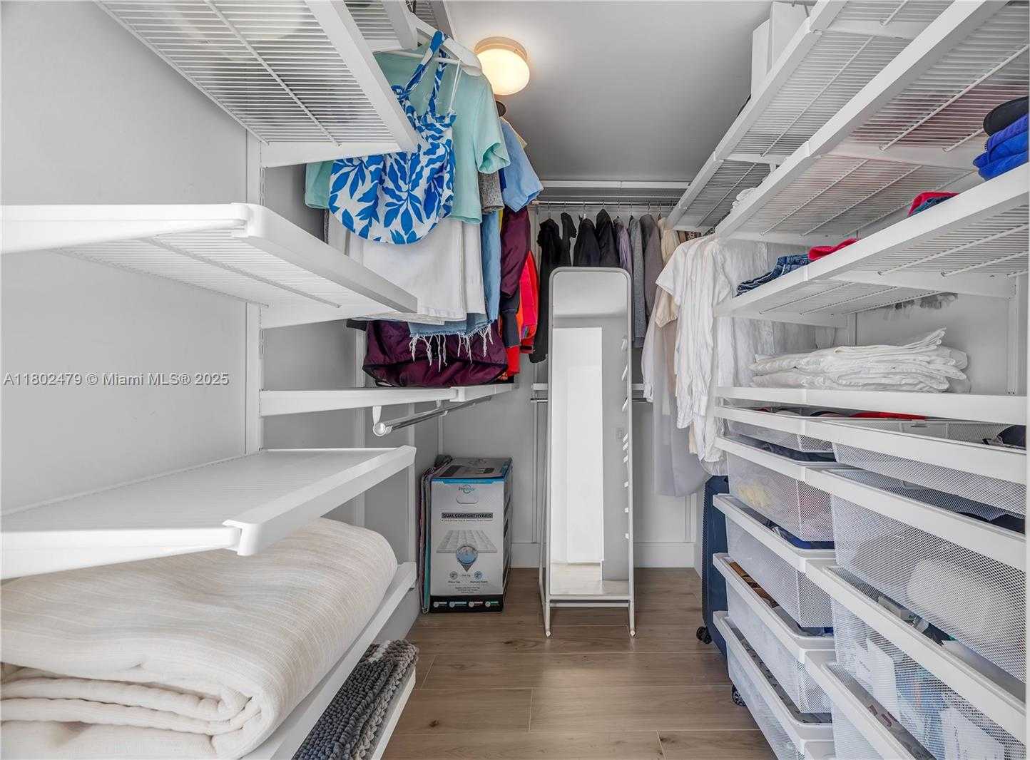 Small Image of 6620 INDIAN CREEK DR #619, Miami Beach Number 21