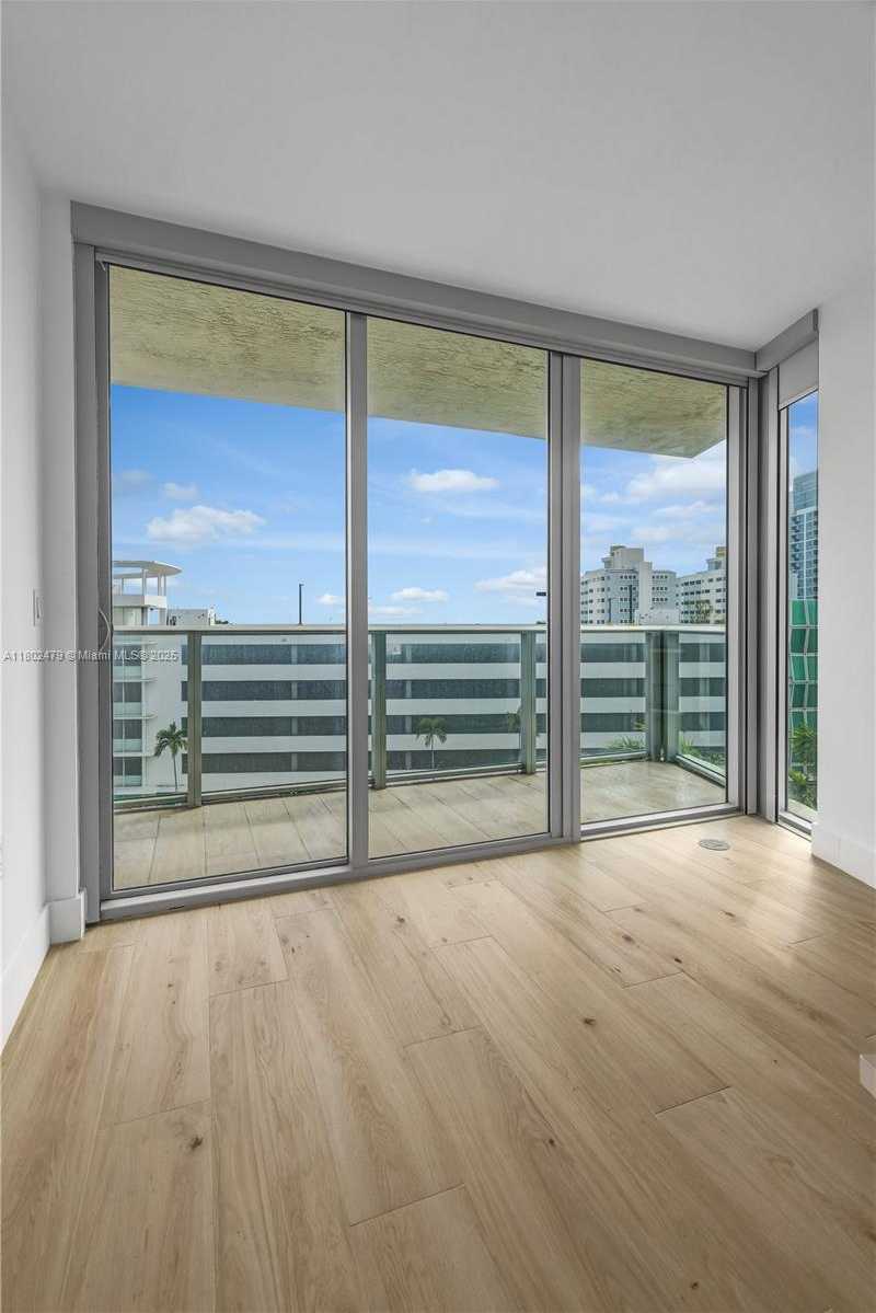 Small Image of 6620 INDIAN CREEK DR #619, Miami Beach Number 28