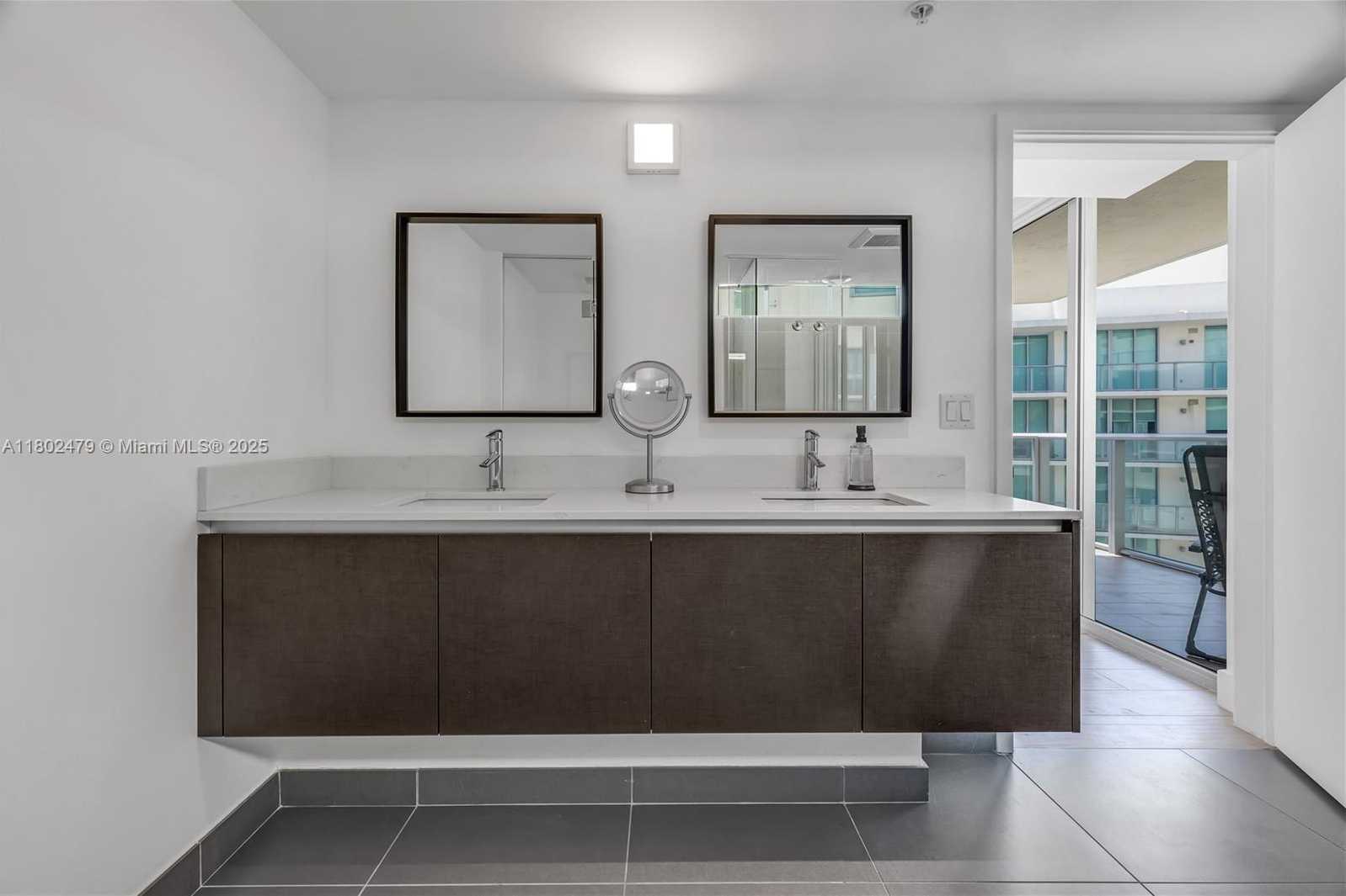 Small Image of 6620 INDIAN CREEK DR #619, Miami Beach Number 33