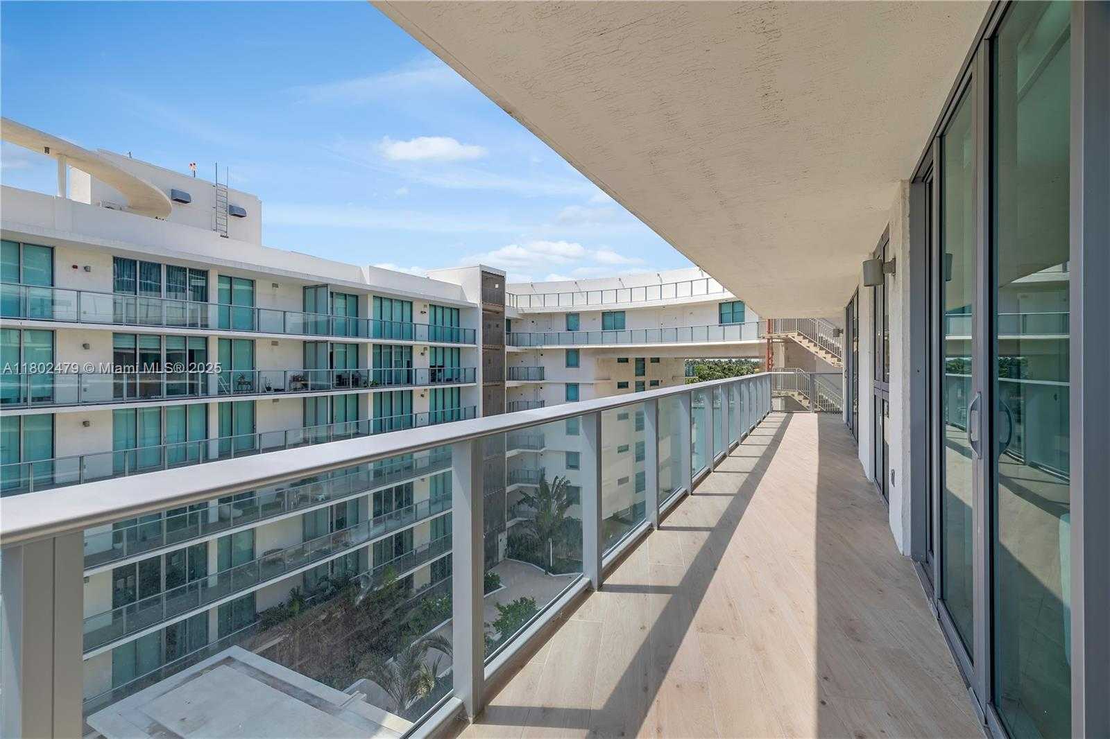 Small Image of 6620 INDIAN CREEK DR #619, Miami Beach Number 35