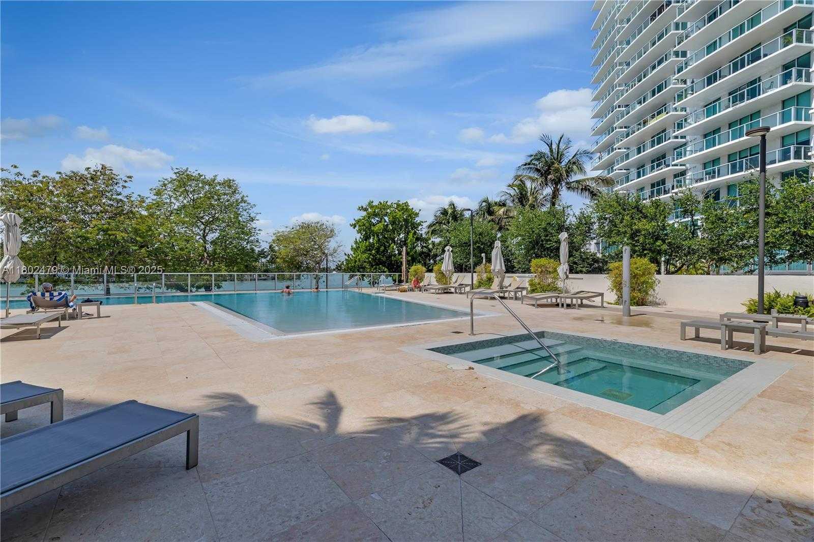 Small Image of 6620 INDIAN CREEK DR #619, Miami Beach Number 41