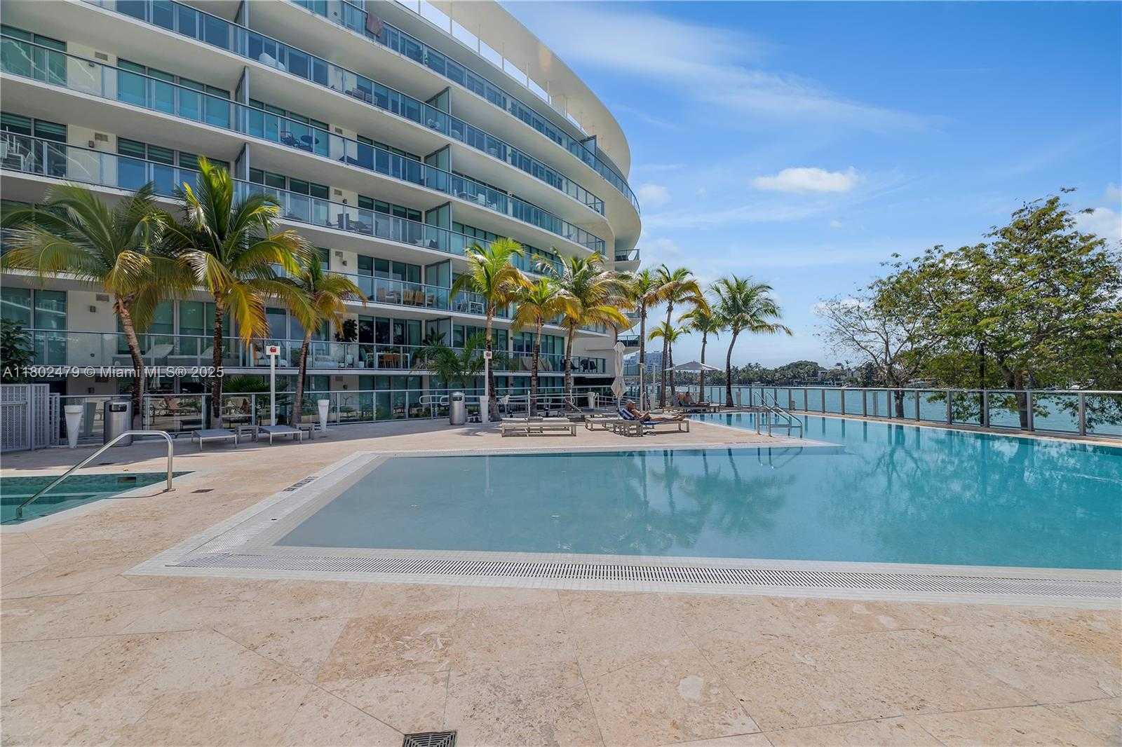 Small Image of 6620 INDIAN CREEK DR #619, Miami Beach Number 42