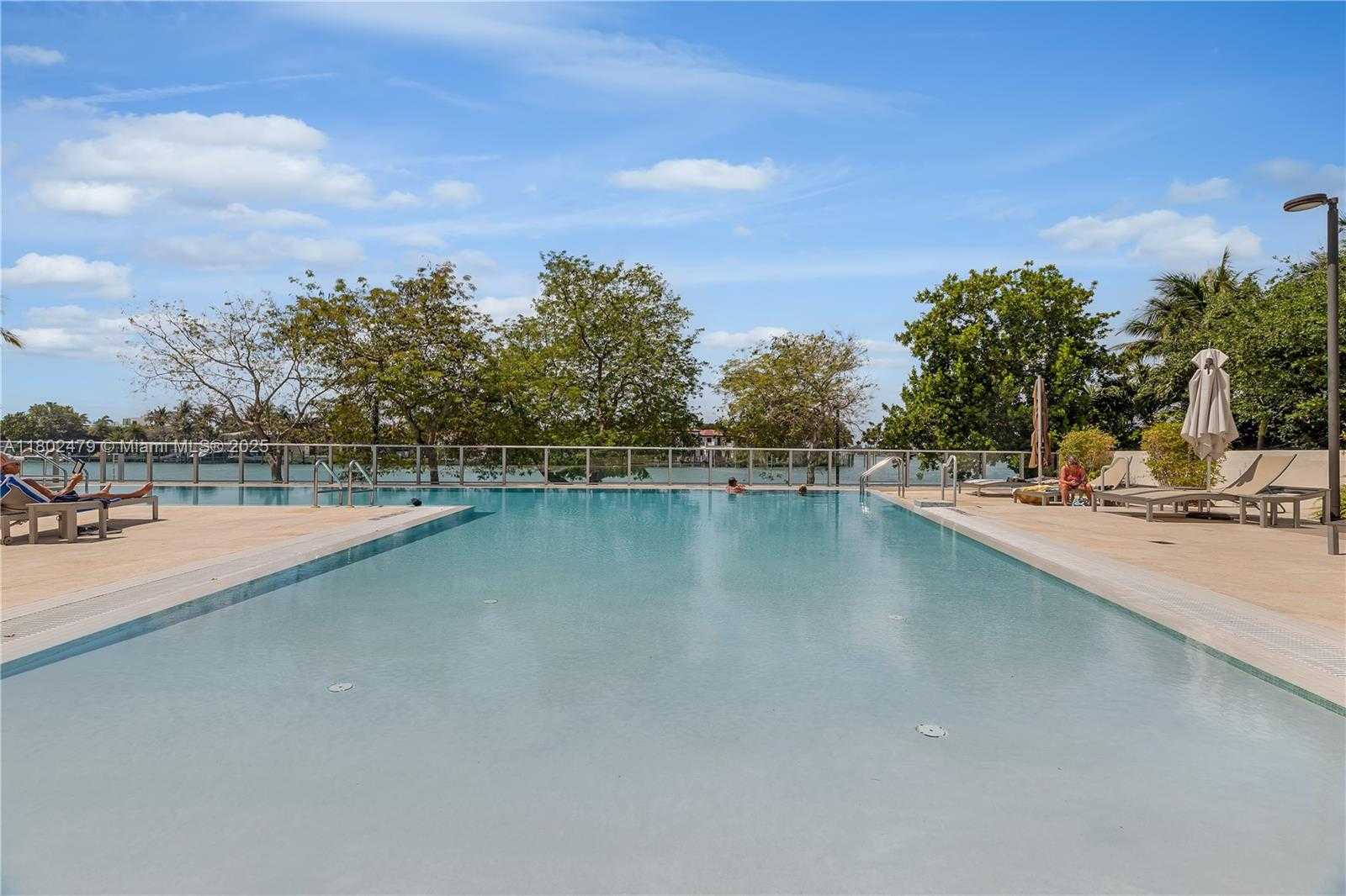 Small Image of 6620 INDIAN CREEK DR #619, Miami Beach Number 43