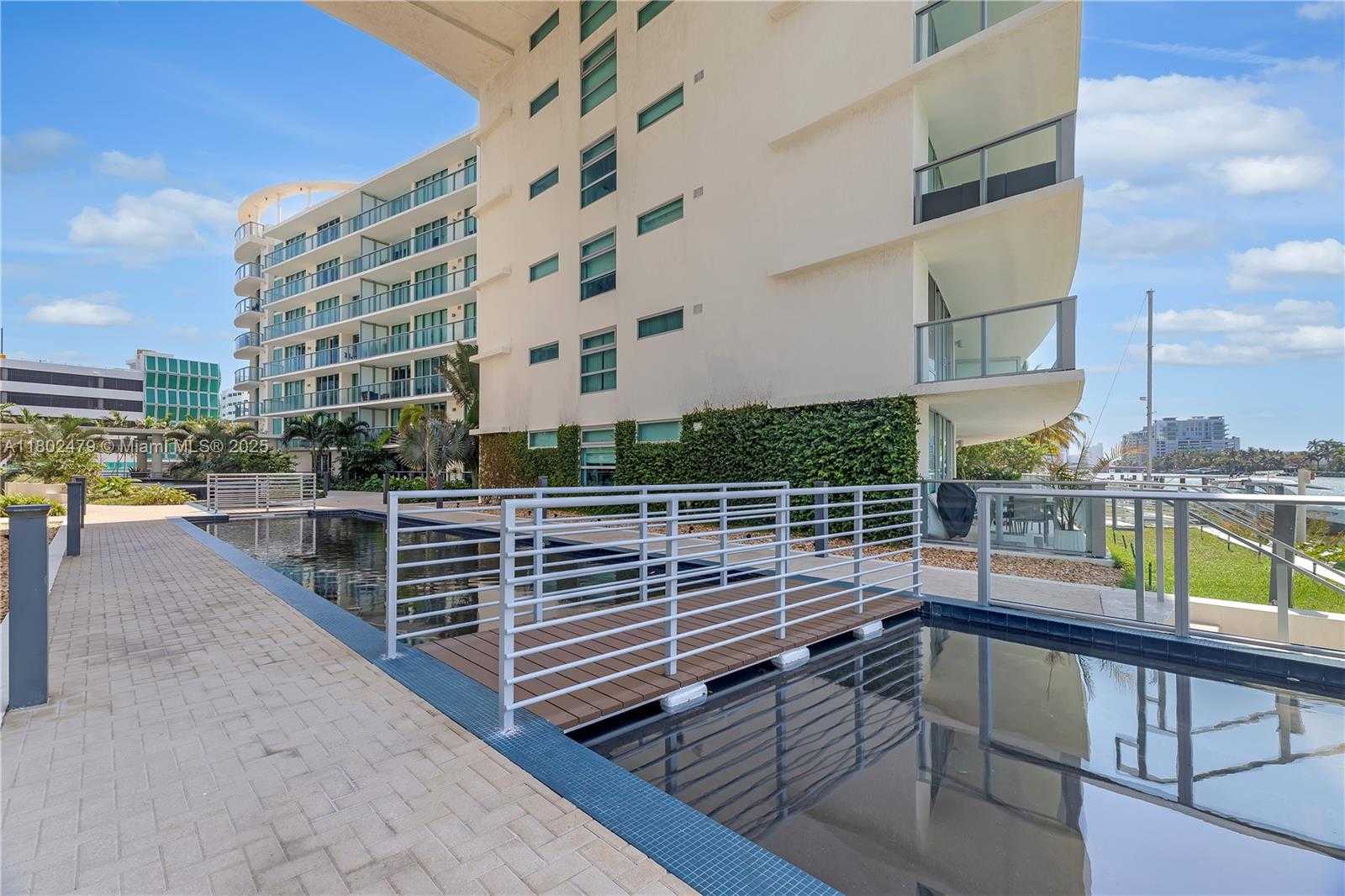 Small Image of 6620 INDIAN CREEK DR #619, Miami Beach Number 44