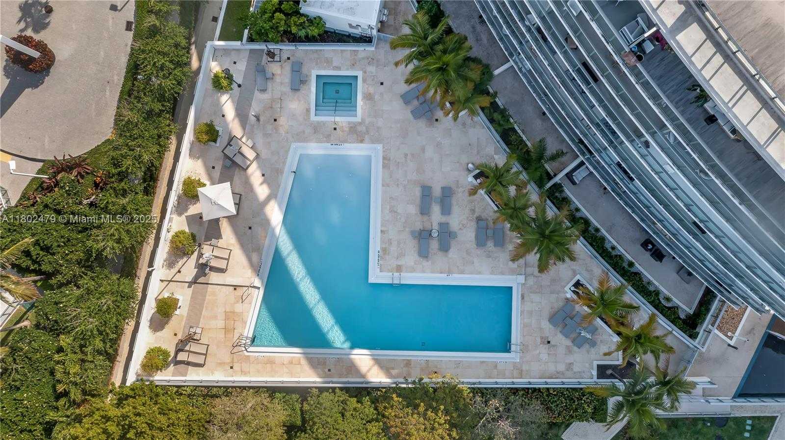 Small Image of 6620 INDIAN CREEK DR #619, Miami Beach Number 45