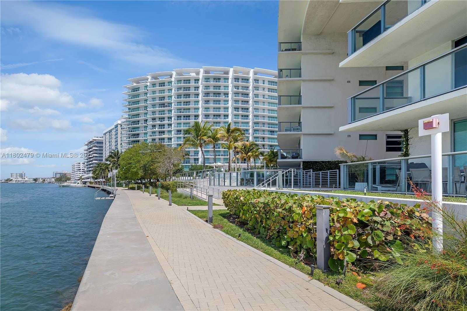 Small Image of 6620 INDIAN CREEK DR #619, Miami Beach Number 46