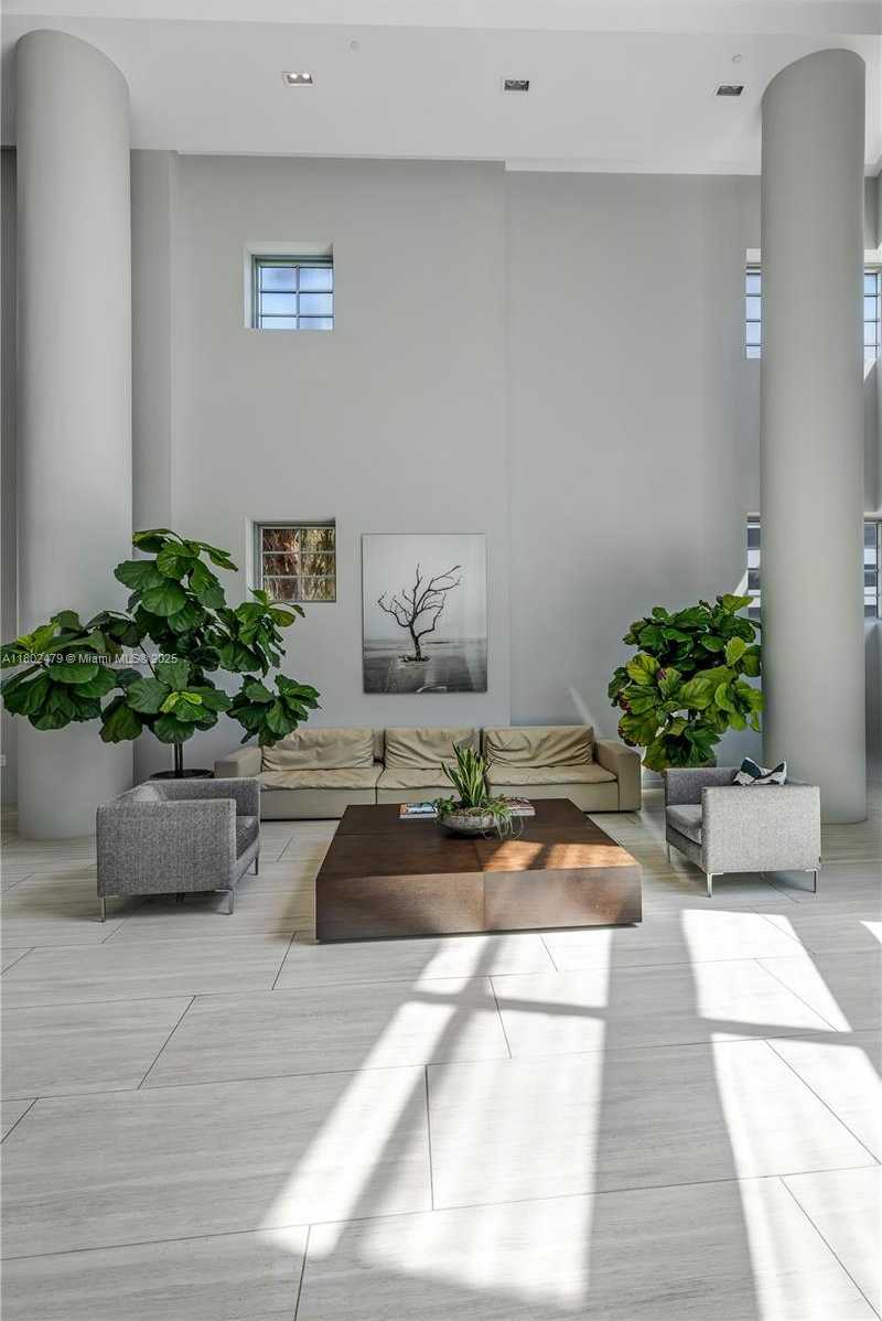Small Image of 6620 INDIAN CREEK DR #619, Miami Beach Number 48