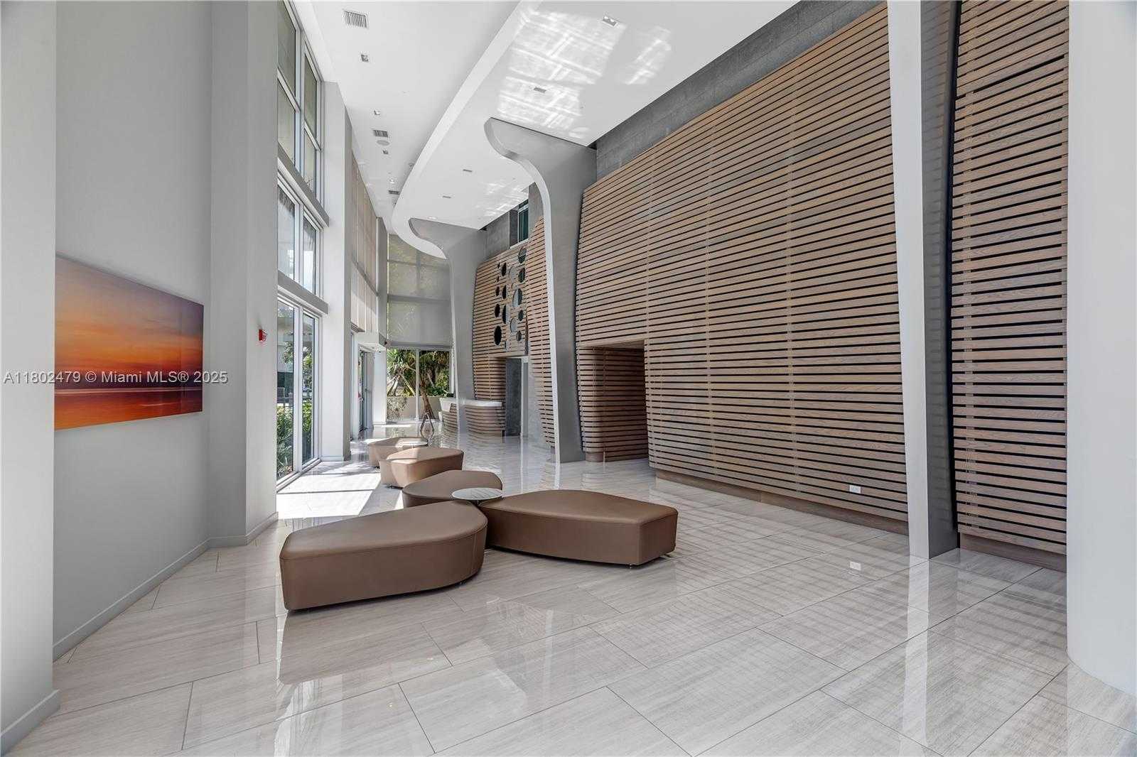 Small Image of 6620 INDIAN CREEK DR #619, Miami Beach Number 49