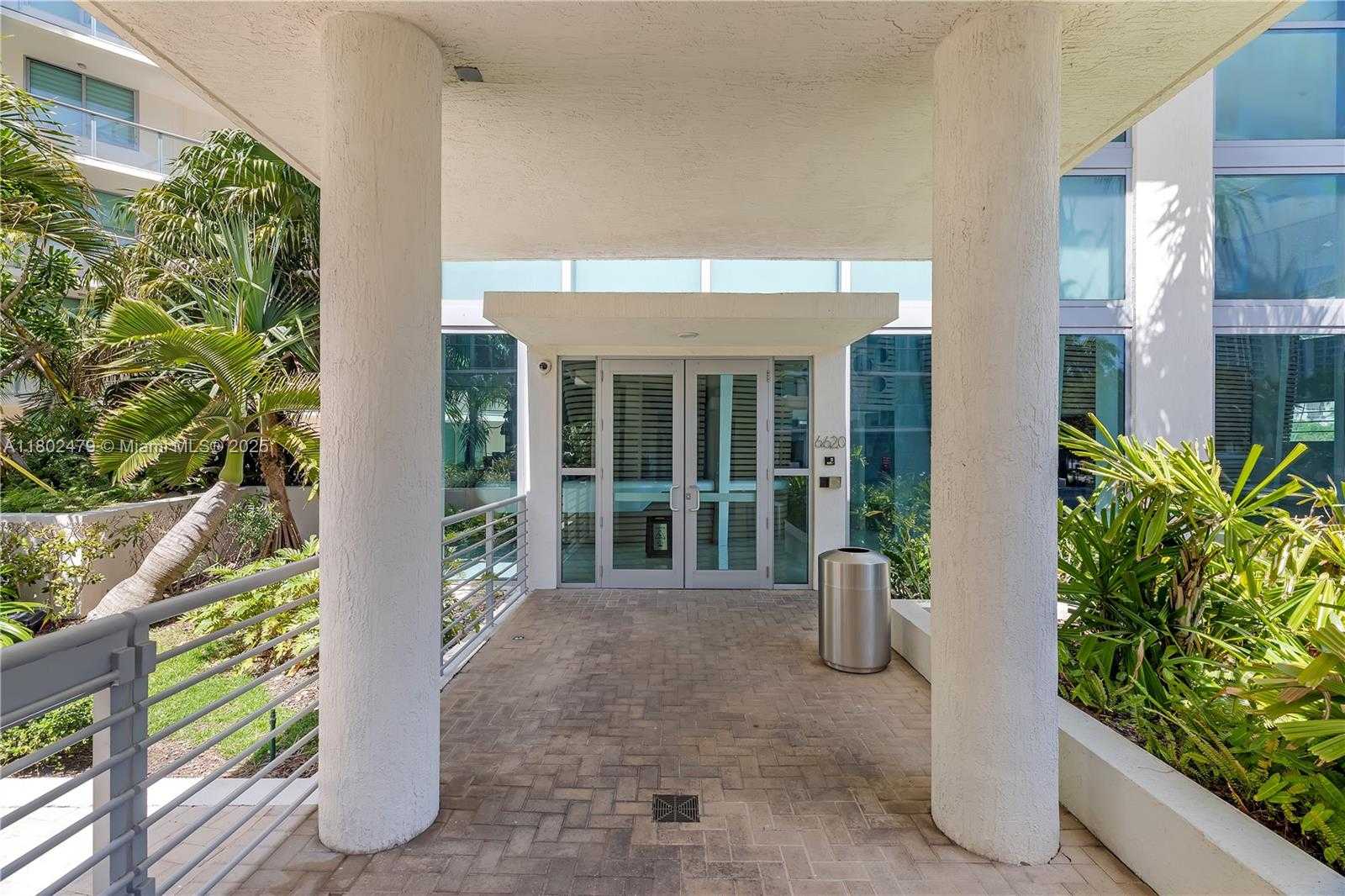 Small Image of 6620 INDIAN CREEK DR #619, Miami Beach Number 50
