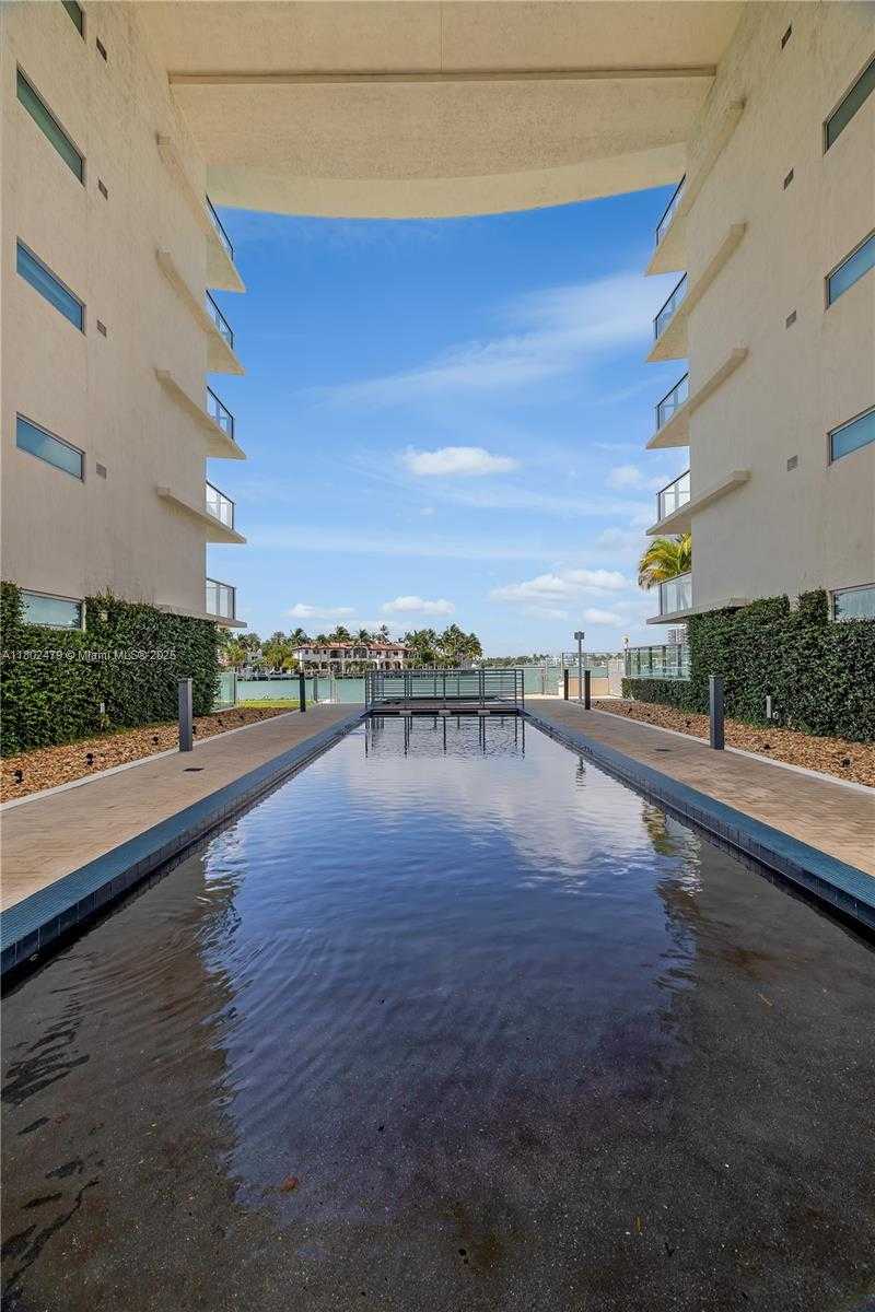 Small Image of 6620 INDIAN CREEK DR #619, Miami Beach Number 53