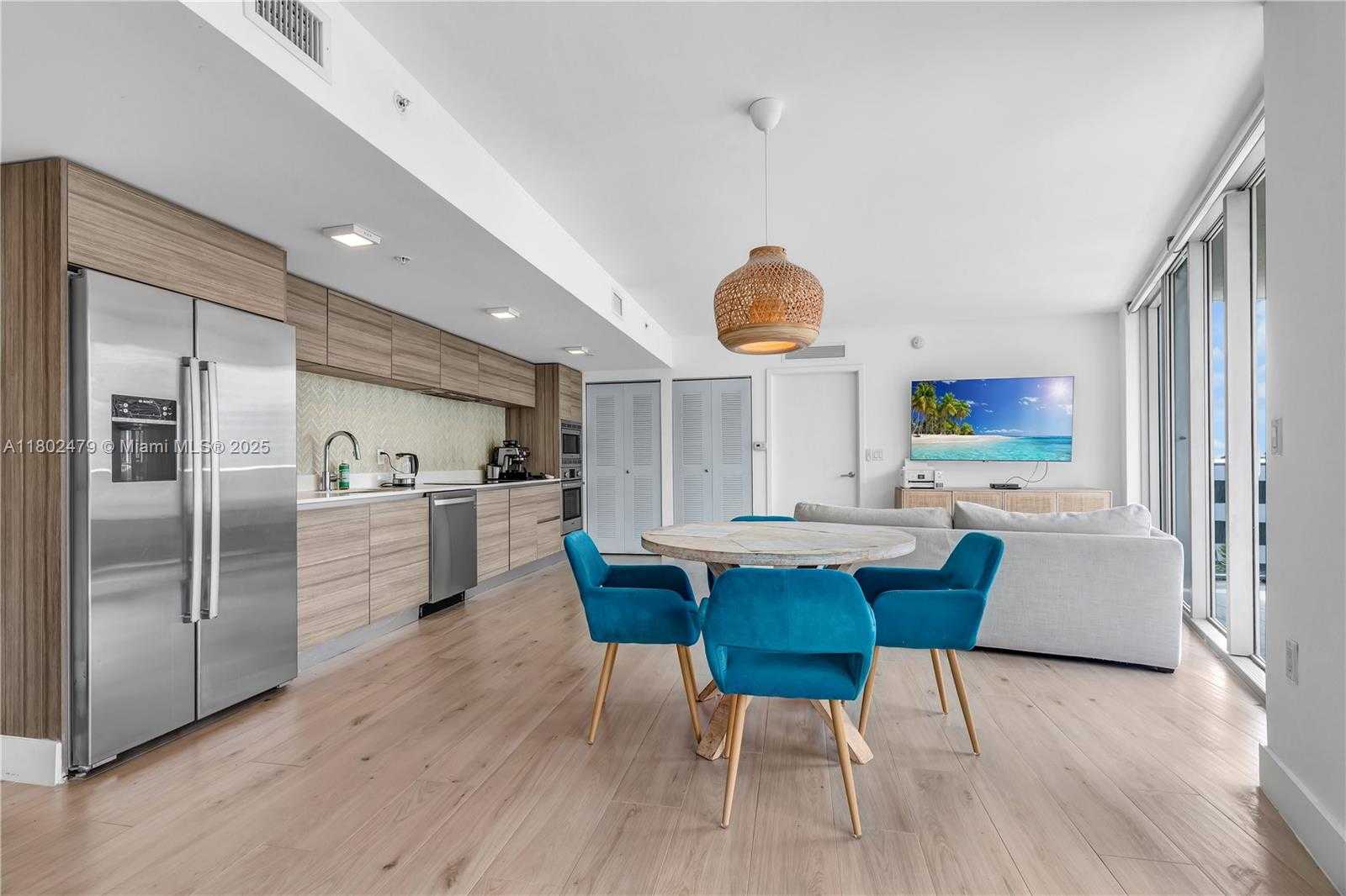 Small Image of 6620 INDIAN CREEK DR #619, Miami Beach Number 6