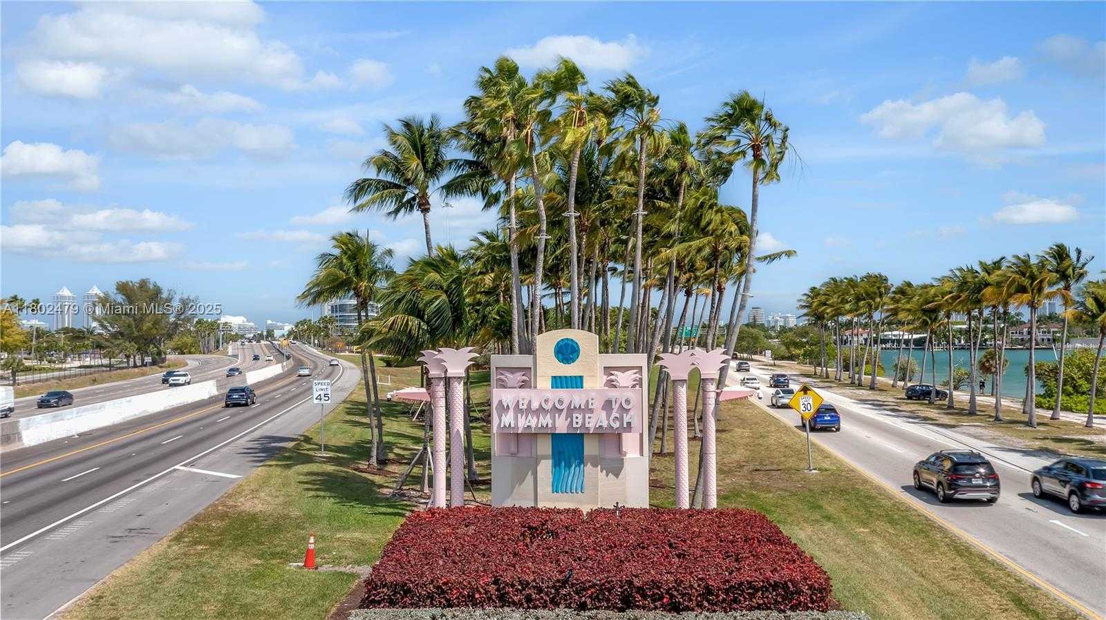 Small Image of 6620 INDIAN CREEK DR #619, Miami Beach Number 61