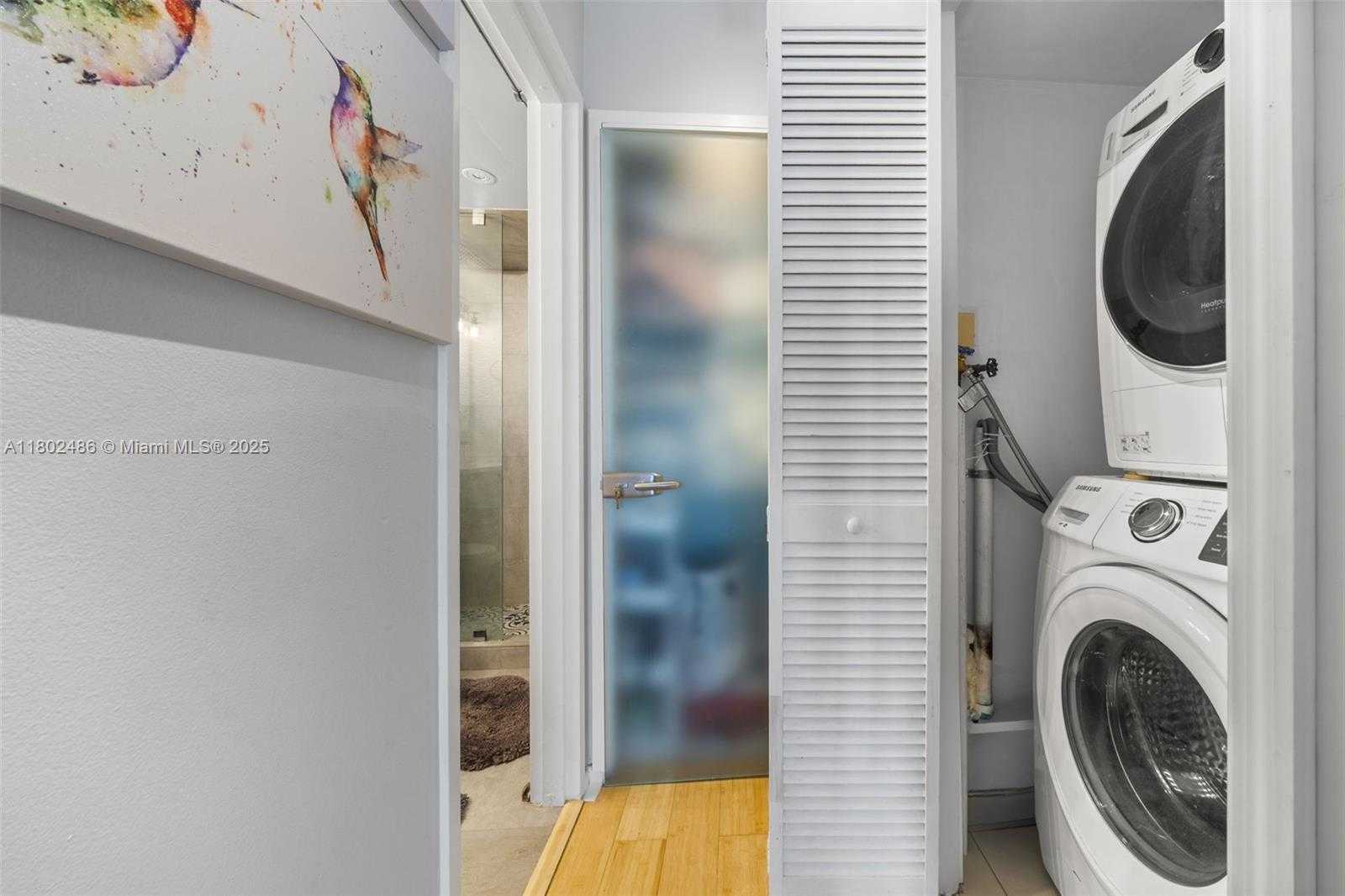 Small Image of 1228 WEST AVE #704, Miami Beach Number 12
