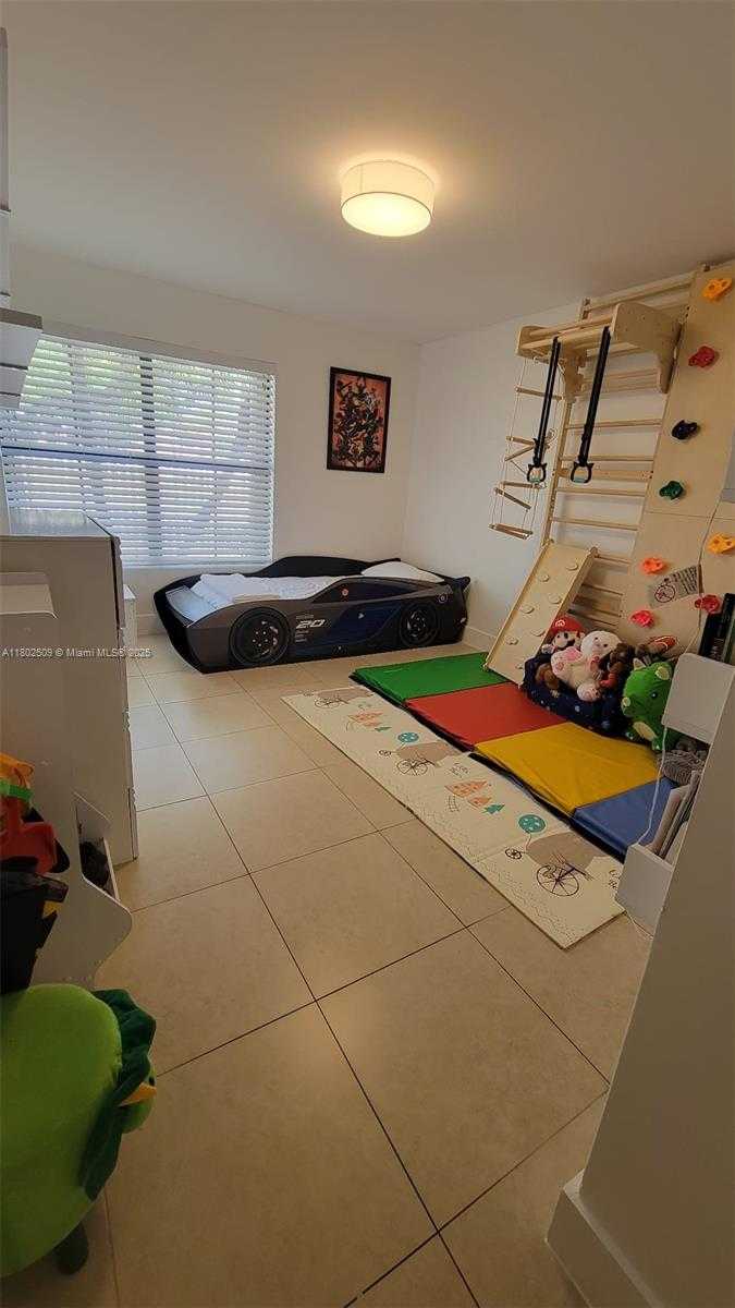 Small Image of 10670 SOUTH WEST 156TH PL #313, Miami Number 10