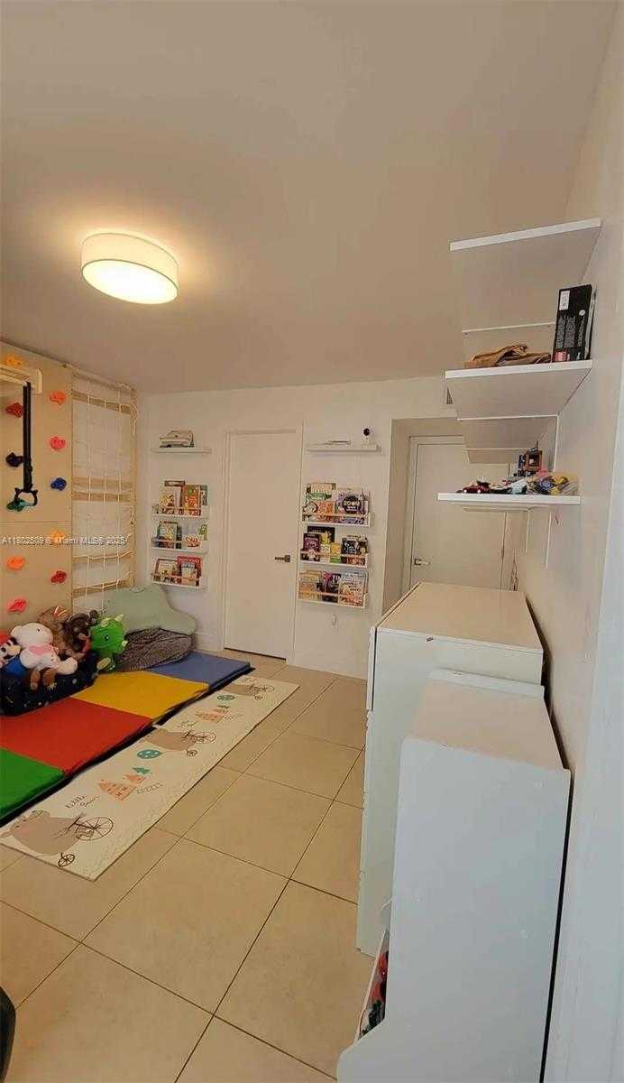 Small Image of 10670 SOUTH WEST 156TH PL #313, Miami Number 13