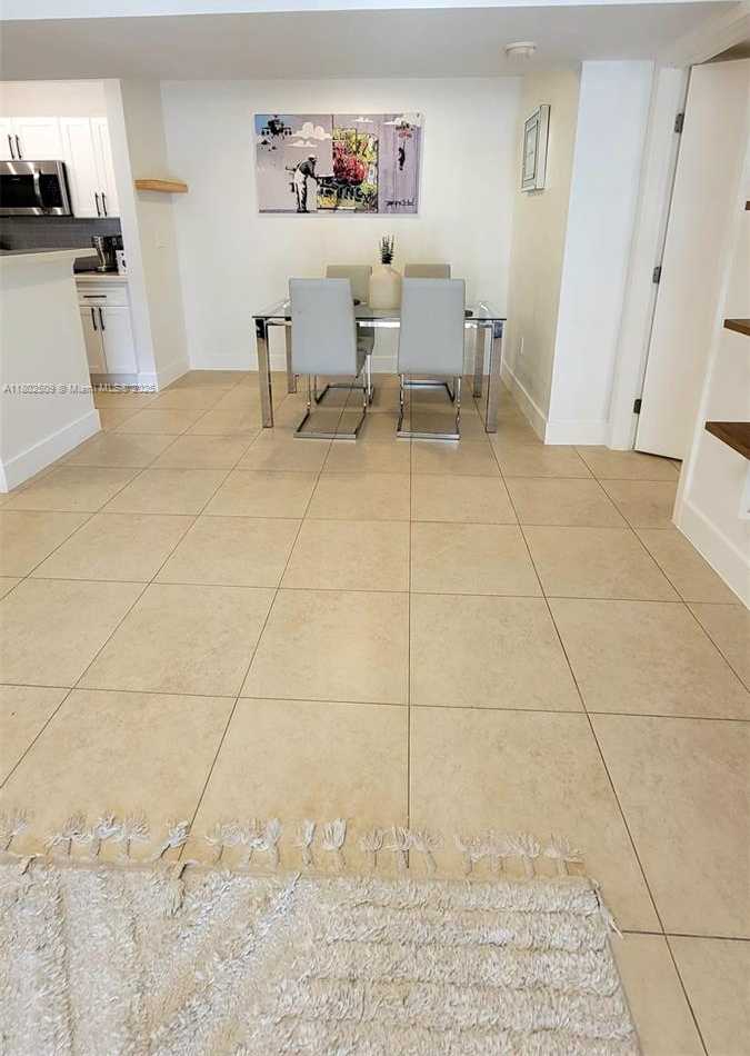Small Image of 10670 SOUTH WEST 156TH PL #313, Miami Number 3