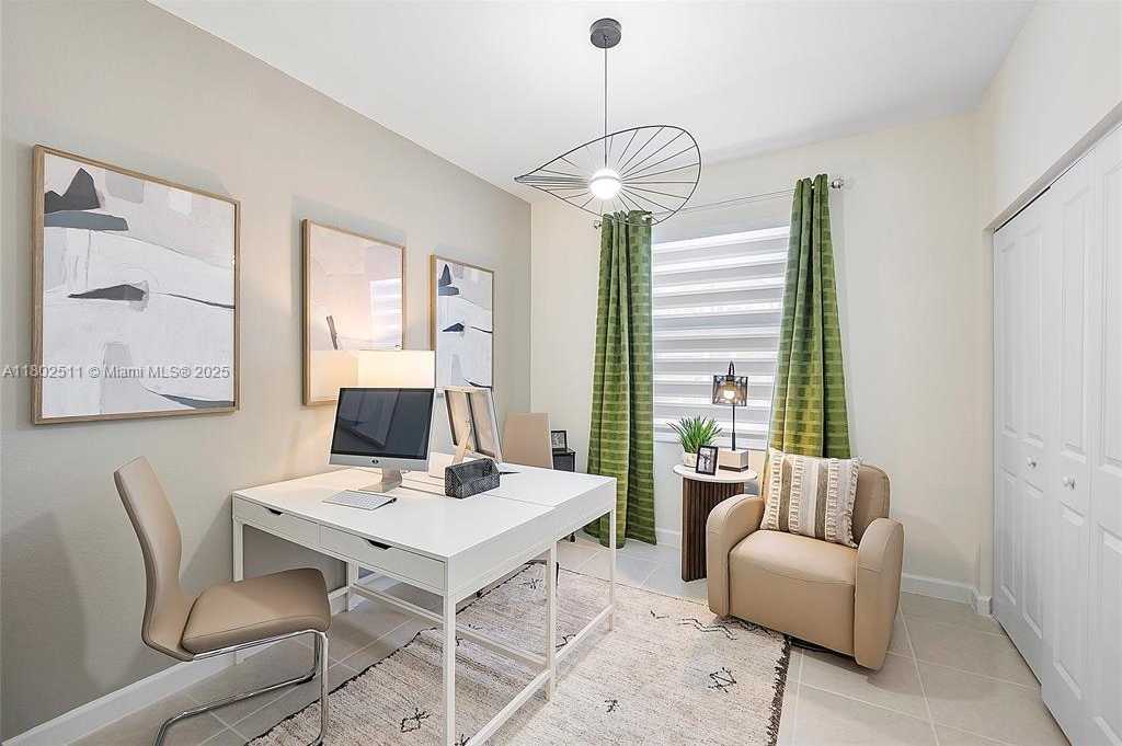 Small Image of 16228 SOUTH WEST 291ST ST, Homestead Number 10