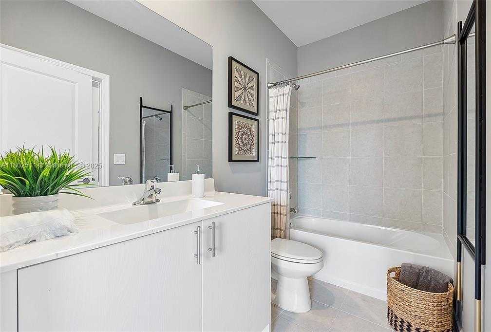 Small Image of 16228 SOUTH WEST 291ST ST, Homestead Number 11
