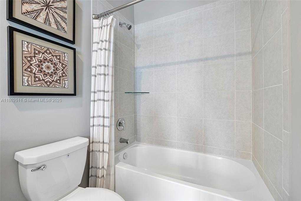 Small Image of 16228 SOUTH WEST 291ST ST, Homestead Number 12